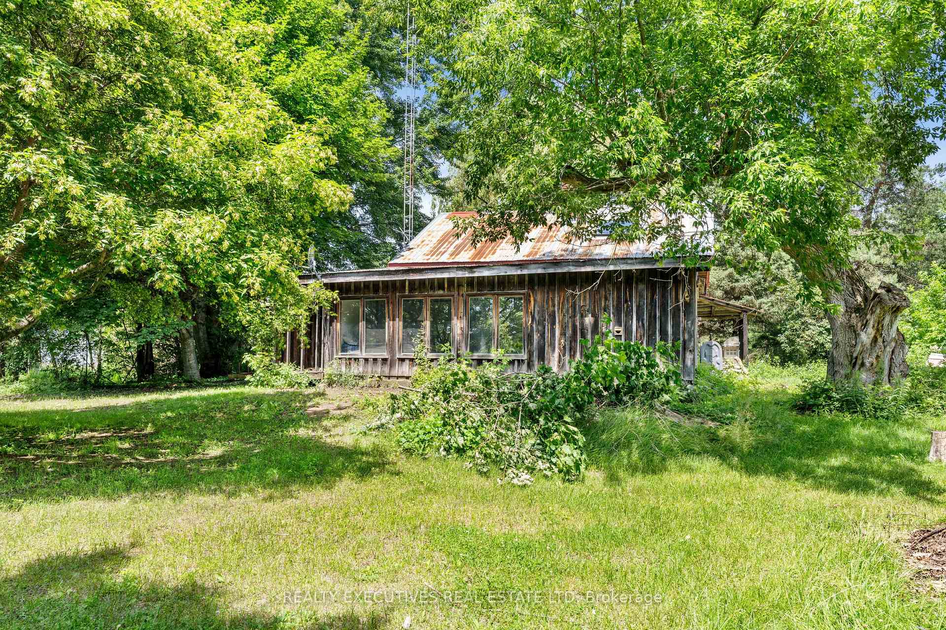 Photo 42 of 10550 Hulbert Road, South Dundas, South Dundas (Matilda) Twp — HOMEH