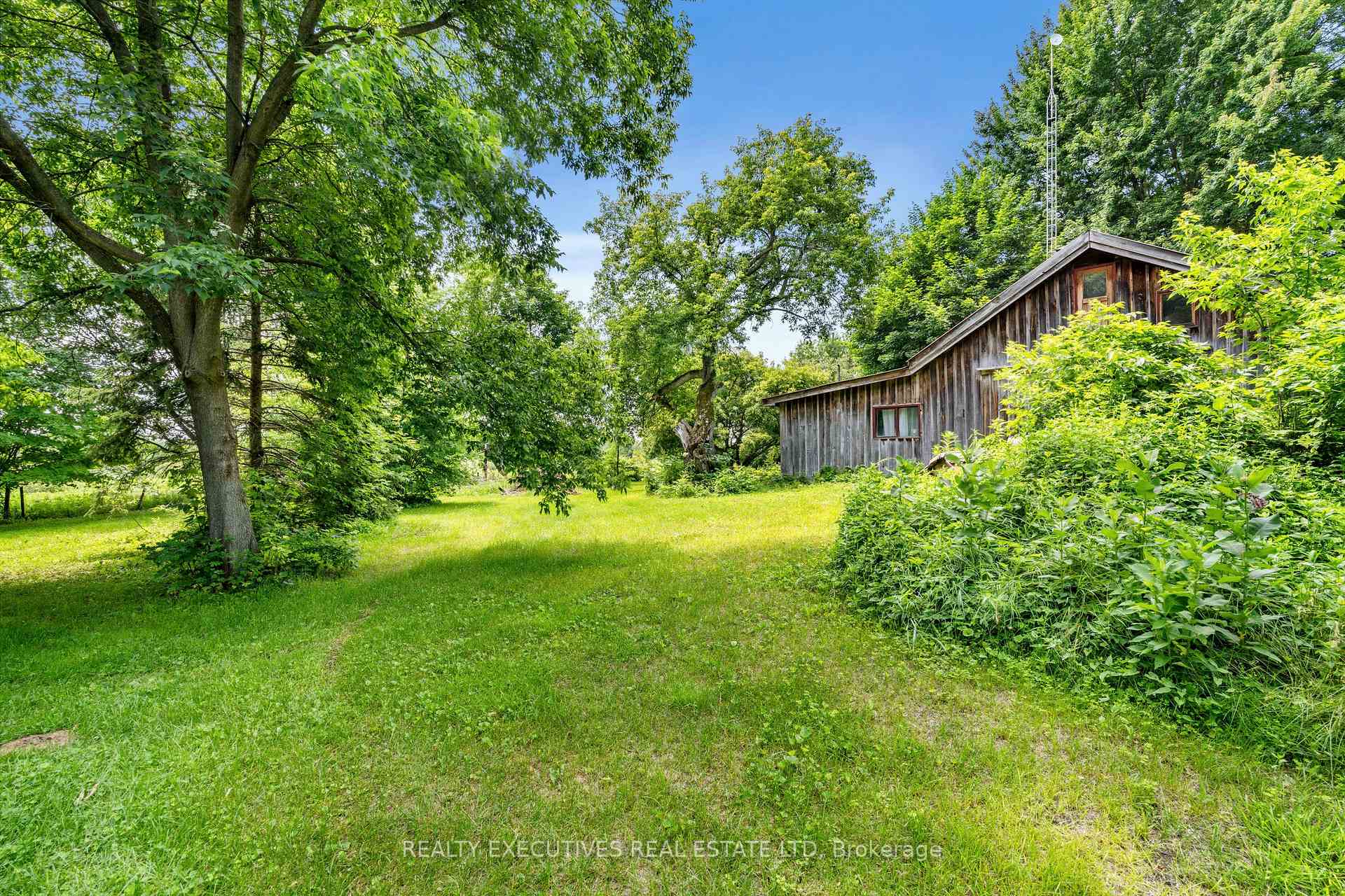 Photo 43 of 10550 Hulbert Road, South Dundas, South Dundas (Matilda) Twp — HOMEH