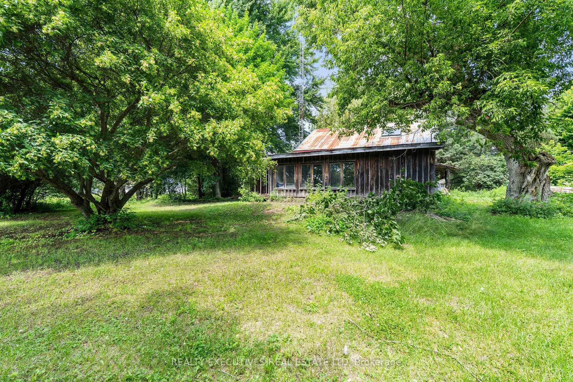 Photo 44 of 10550 Hulbert Road, South Dundas, South Dundas (Matilda) Twp — HOMEH