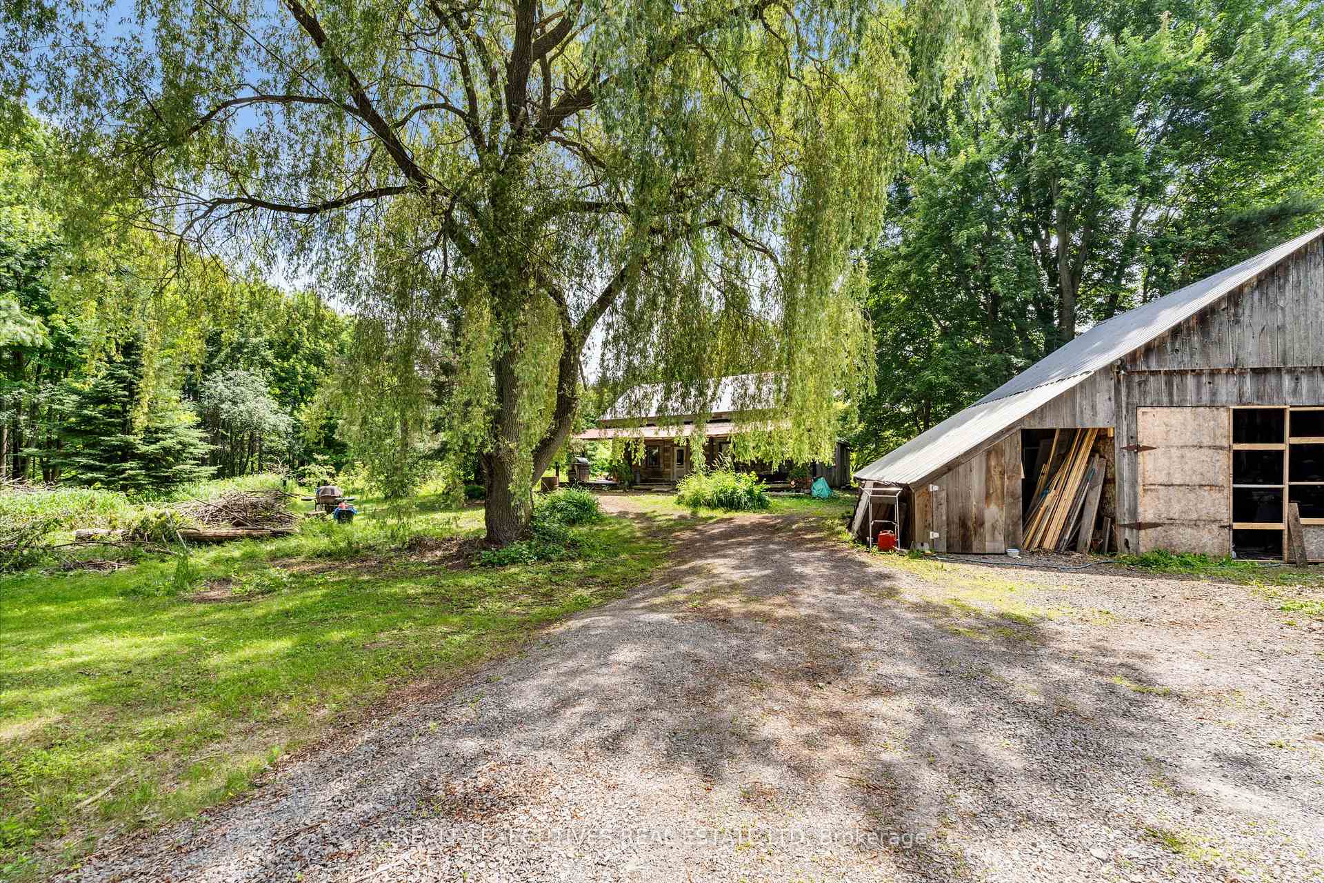 Photo 45 of 10550 Hulbert Road, South Dundas, South Dundas (Matilda) Twp — HOMEH
