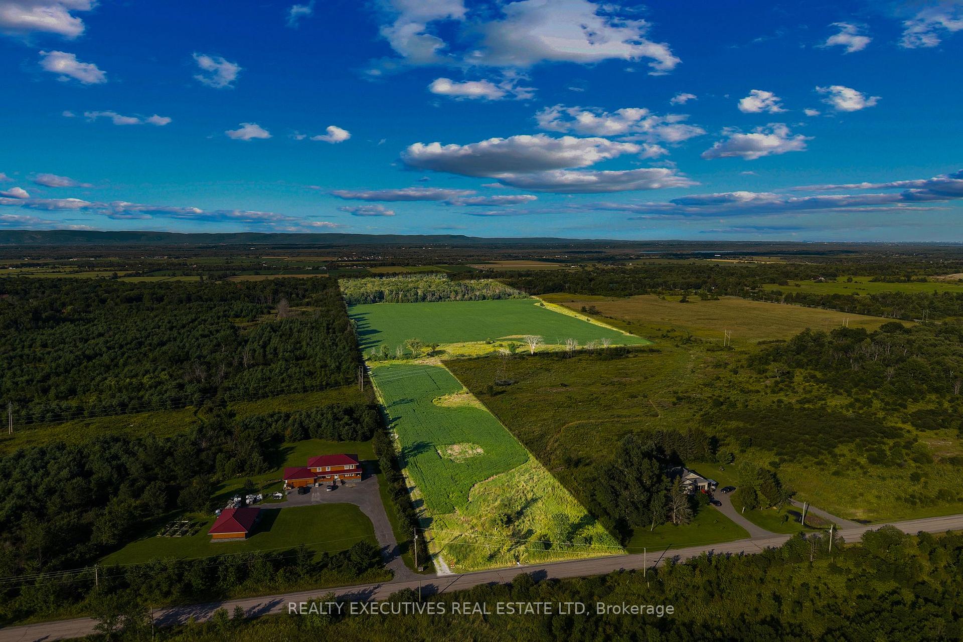 Photo of 2865 Ridgetop Road