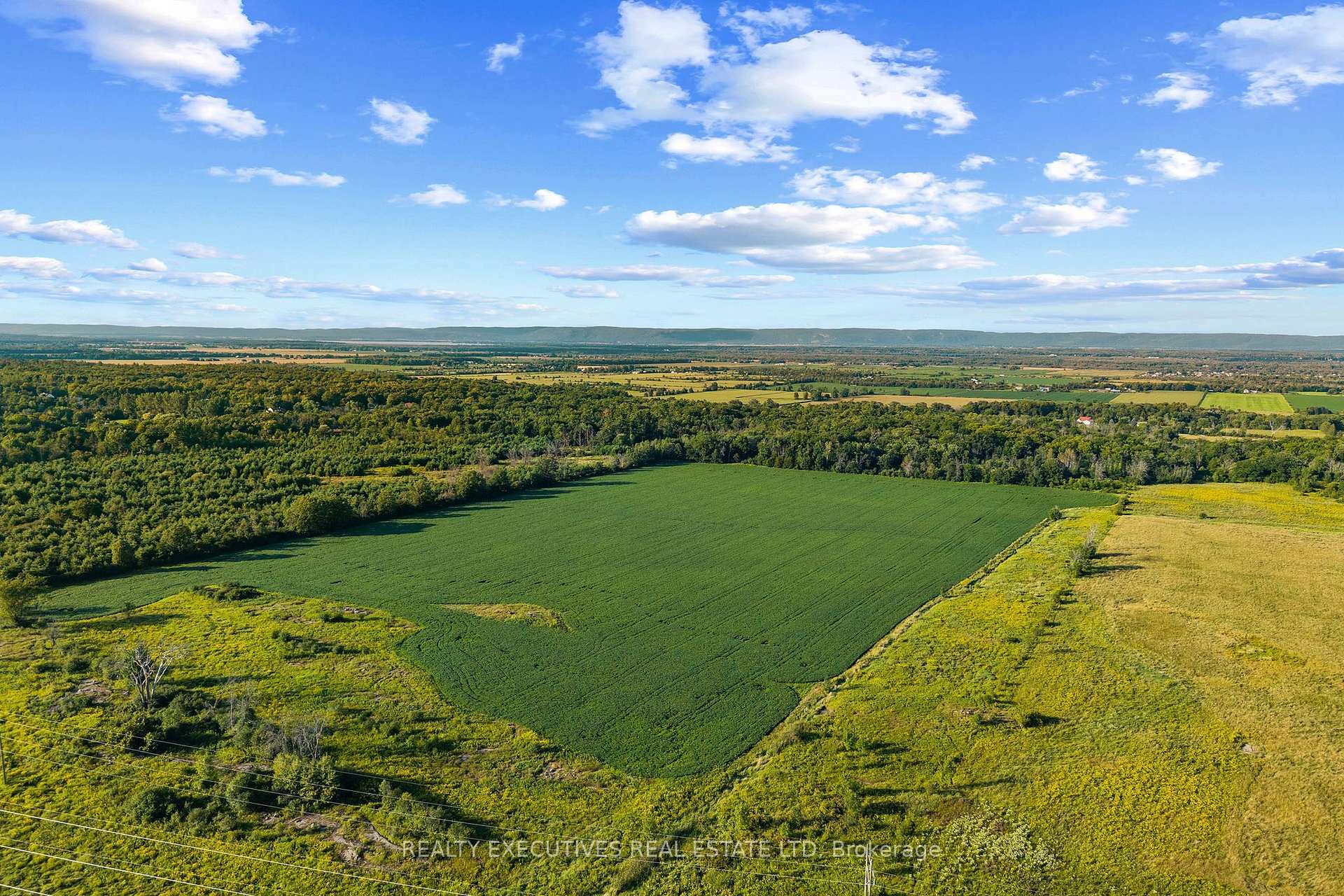 Photo 7 of 2865 Ridgetop Road, Ottawa, Dunrobin — HOMEH