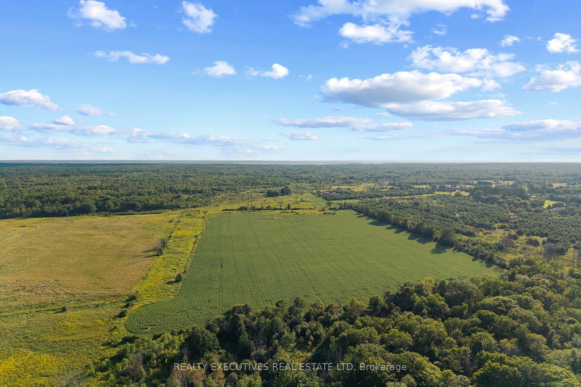 Photo 8 of 2865 Ridgetop Road, Ottawa, Dunrobin — HOMEH