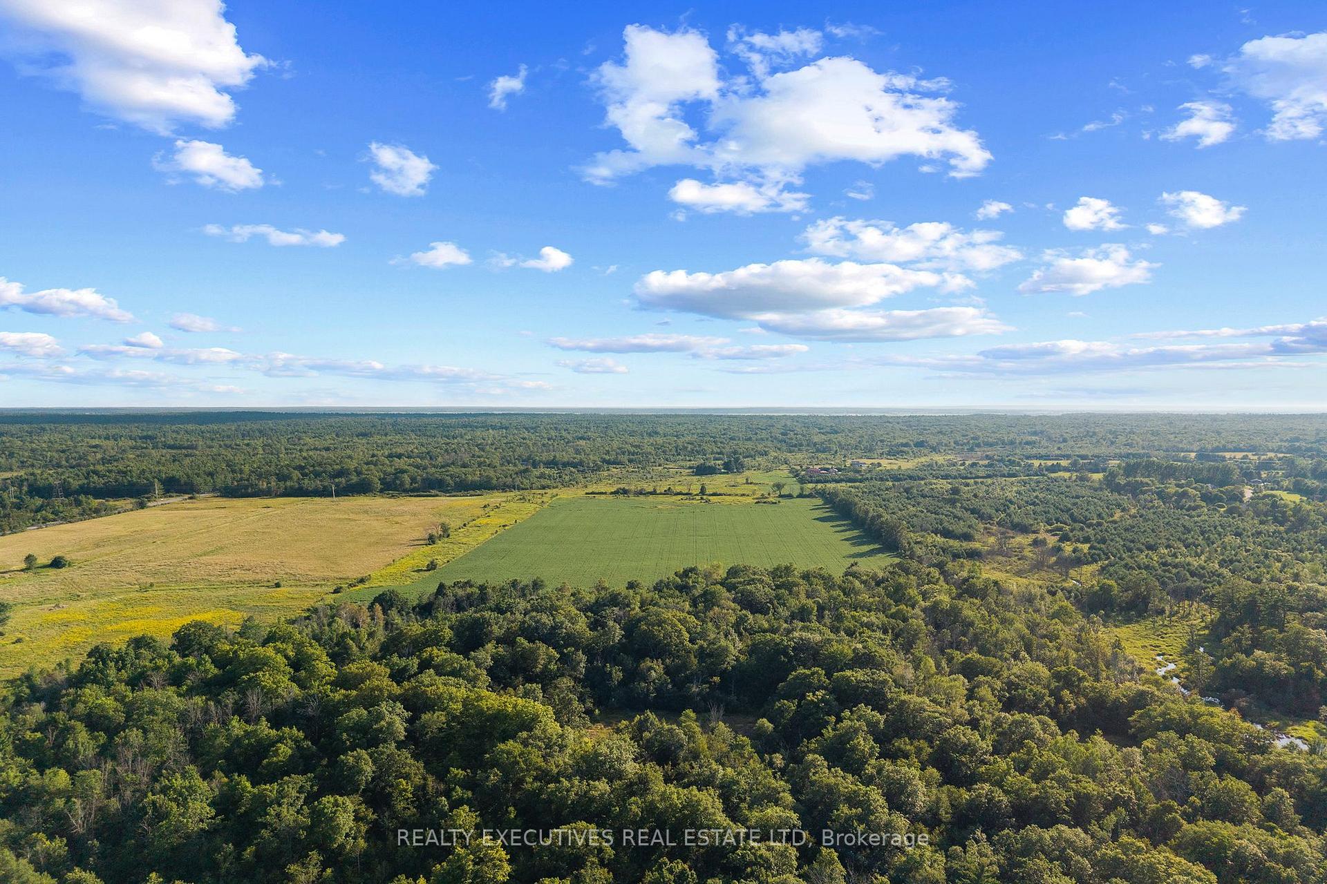 Photo 9 of 2865 Ridgetop Road, Ottawa, Dunrobin — HOMEH