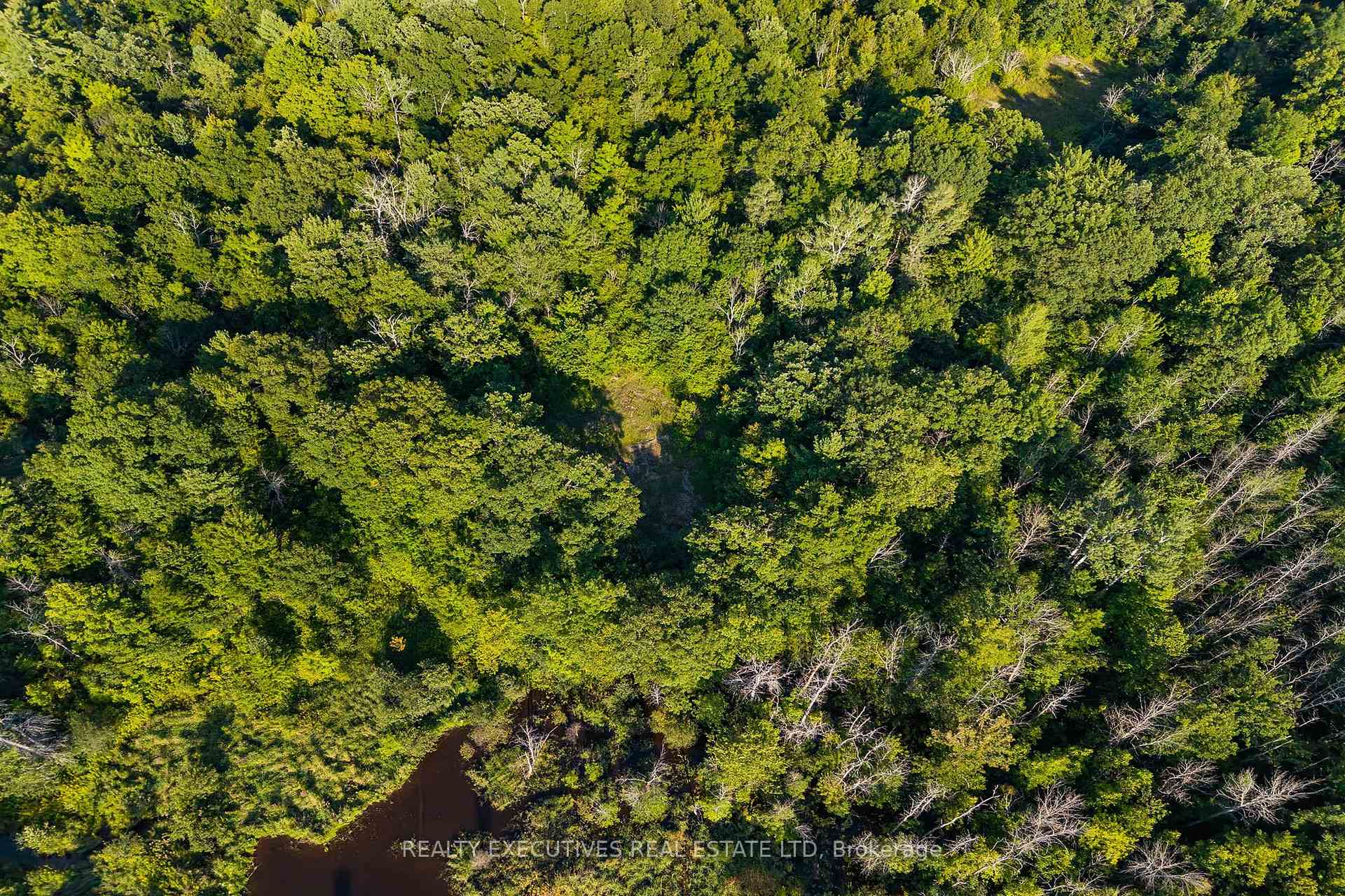 Photo 10 of 2865 Ridgetop Road, Ottawa, Dunrobin — HOMEH