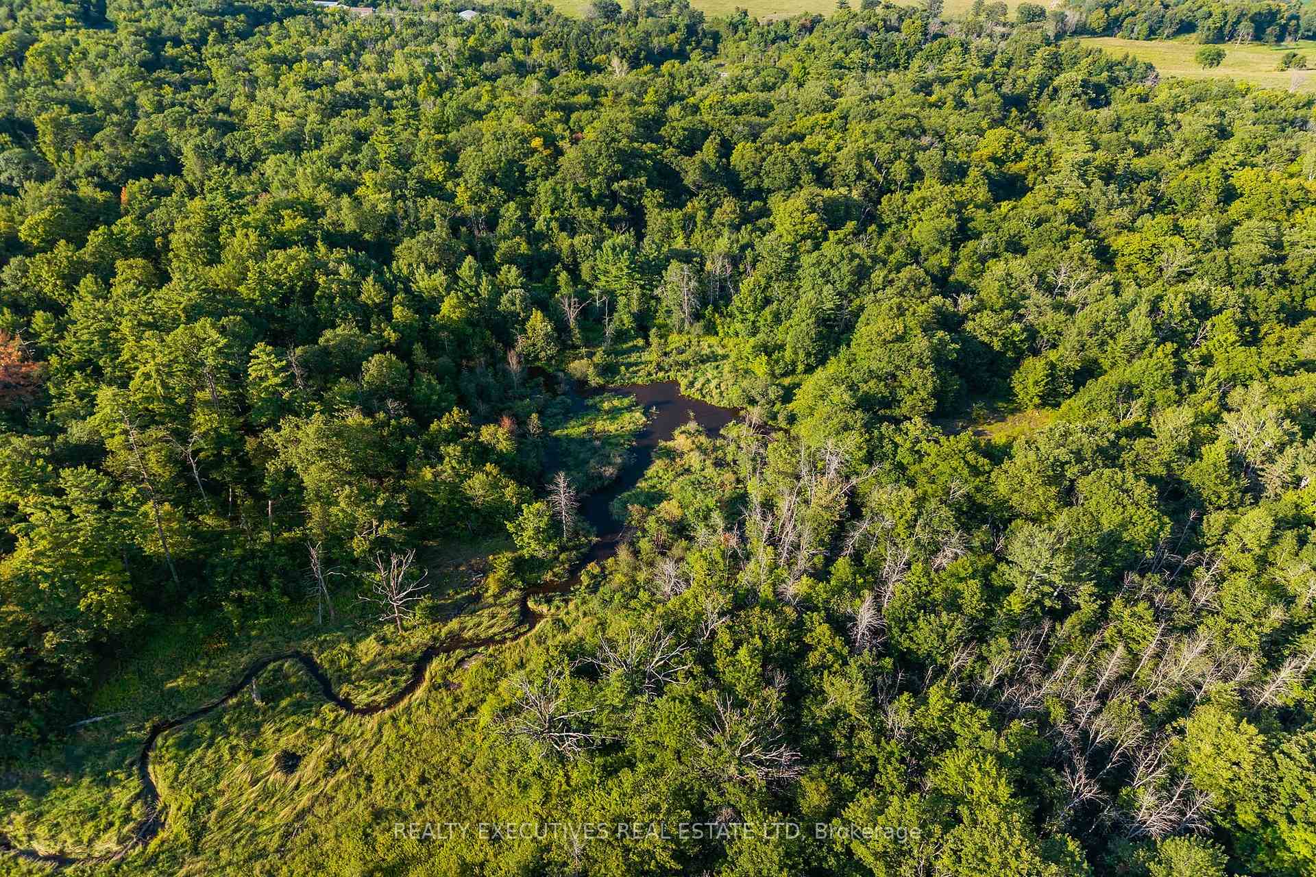 Photo 11 of 2865 Ridgetop Road, Ottawa, Dunrobin — HOMEH