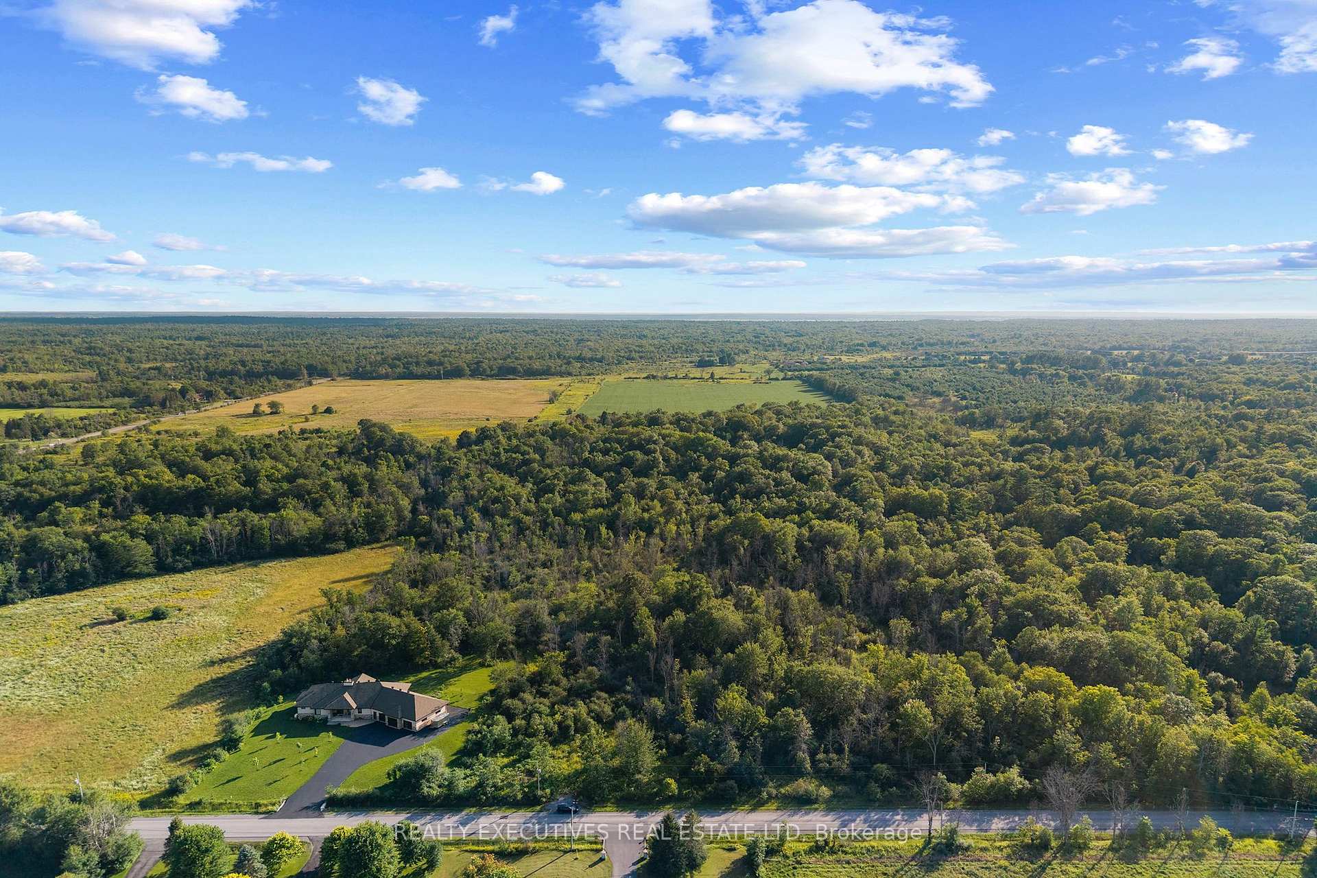 Photo 12 of 2865 Ridgetop Road, Ottawa, Dunrobin — HOMEH
