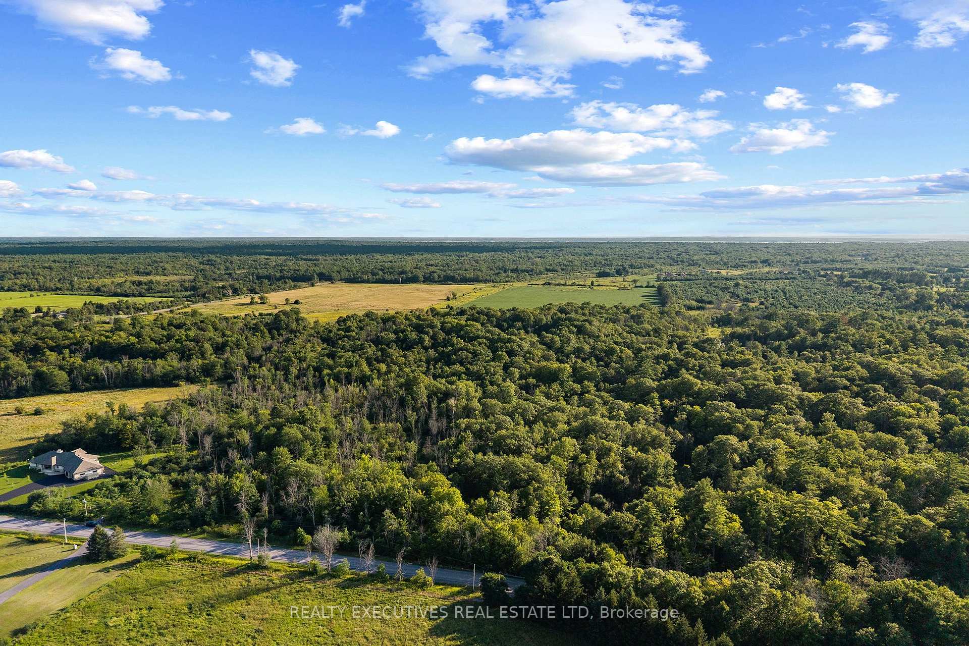 Photo 13 of 2865 Ridgetop Road, Ottawa, Dunrobin — HOMEH