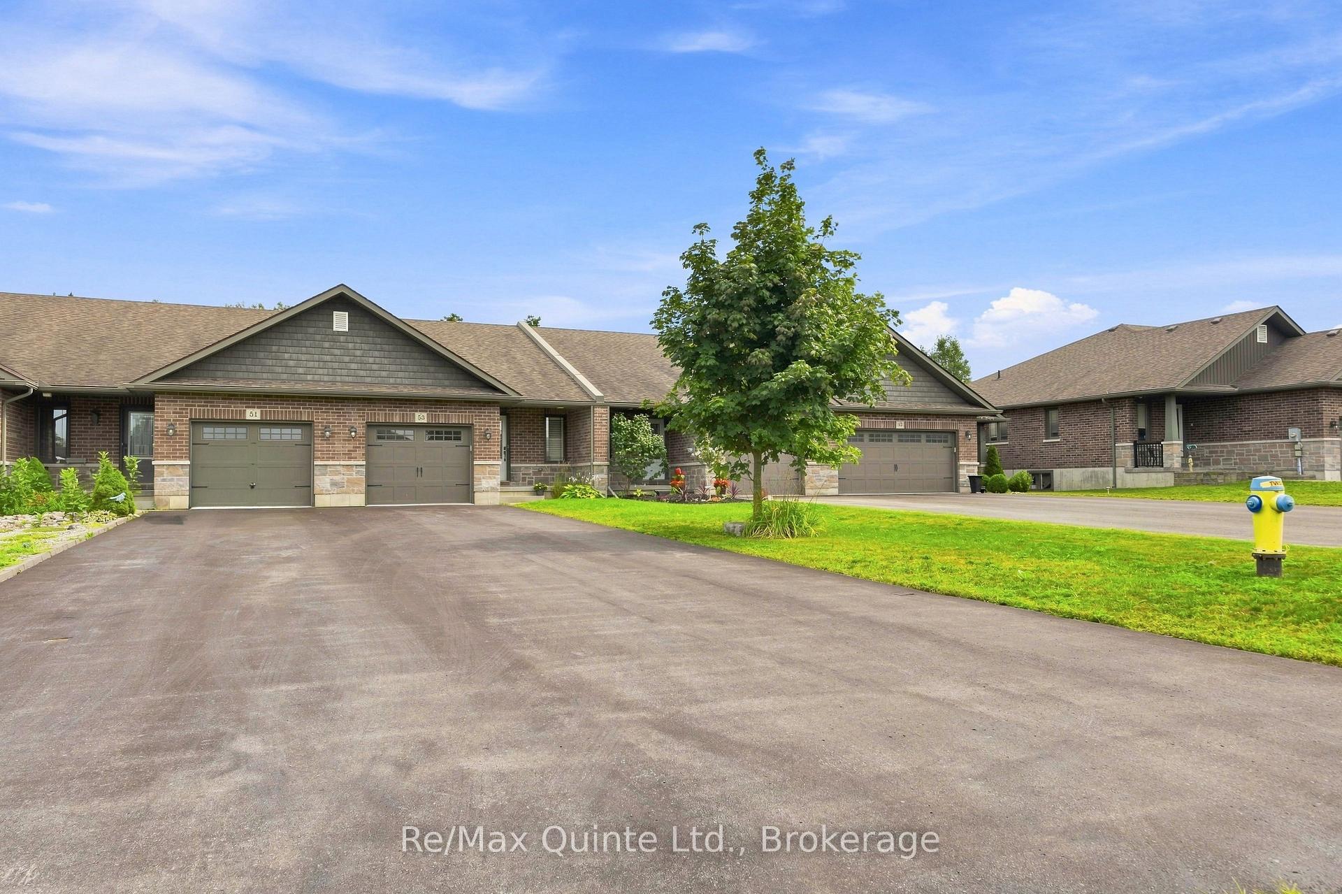 Photo of 53 Aspen Drive