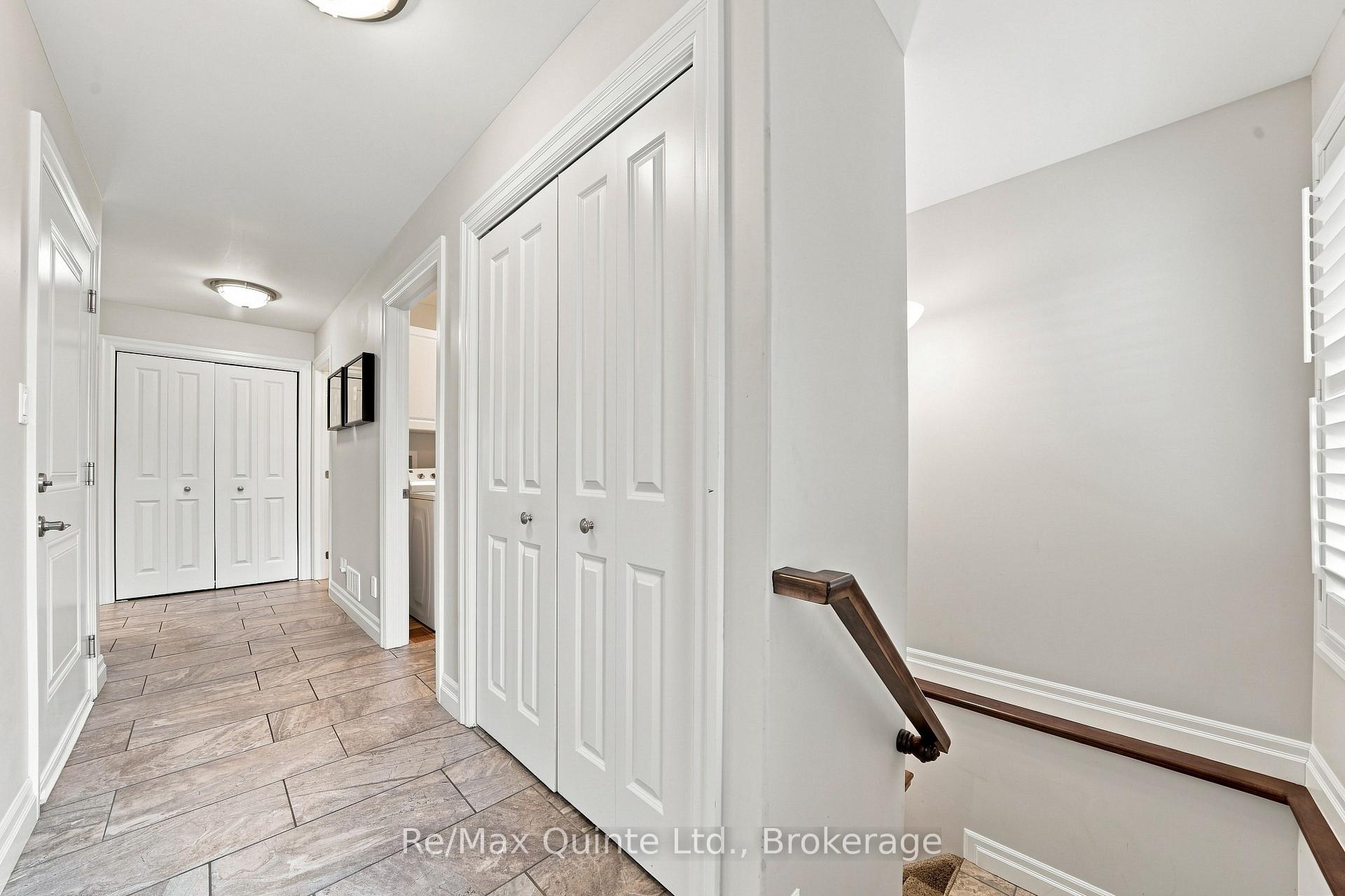 Photo 6 of 53 Aspen Drive, Quinte West, Murray Ward — HOMEH