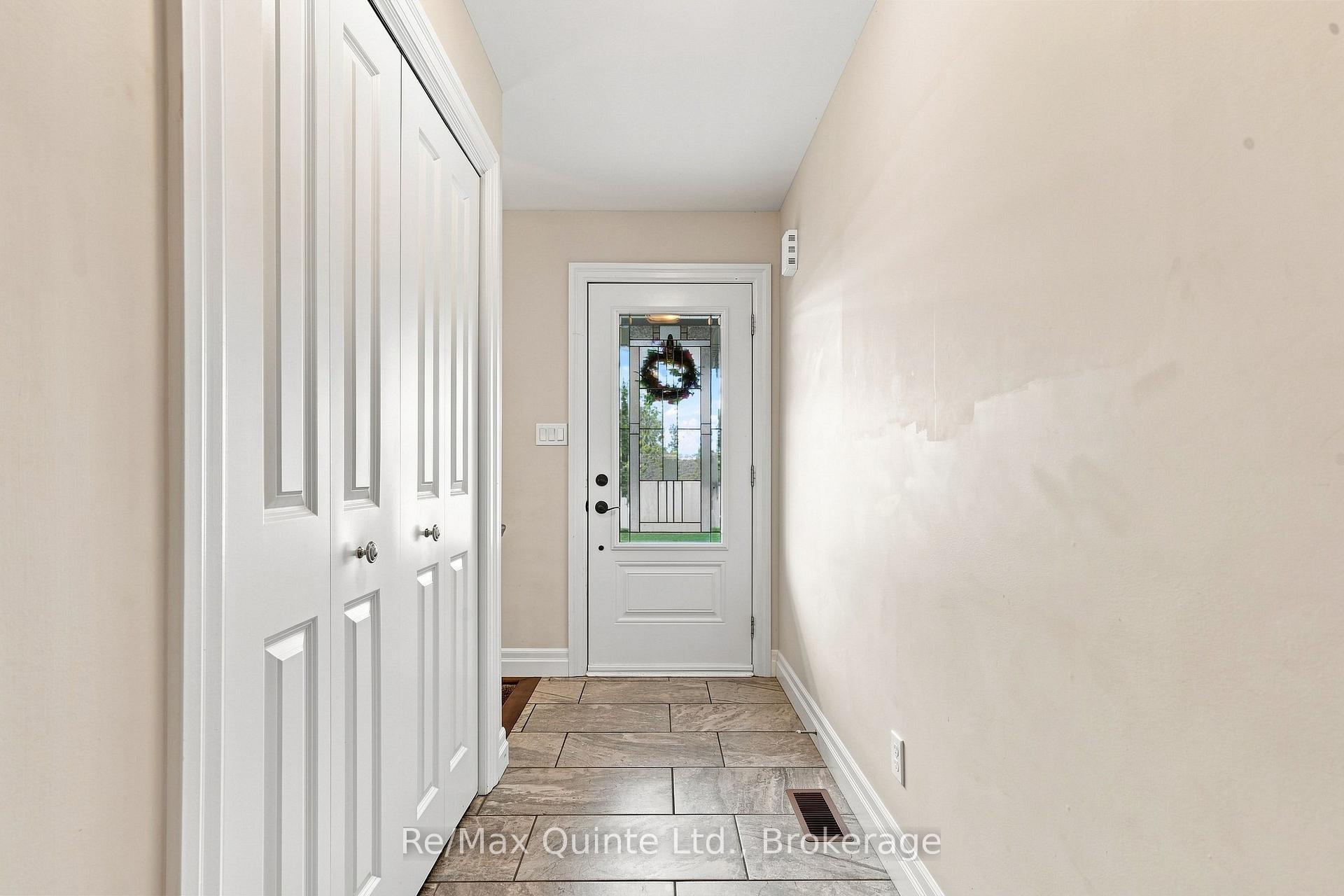 Photo 7 of 53 Aspen Drive, Quinte West, Murray Ward — HOMEH