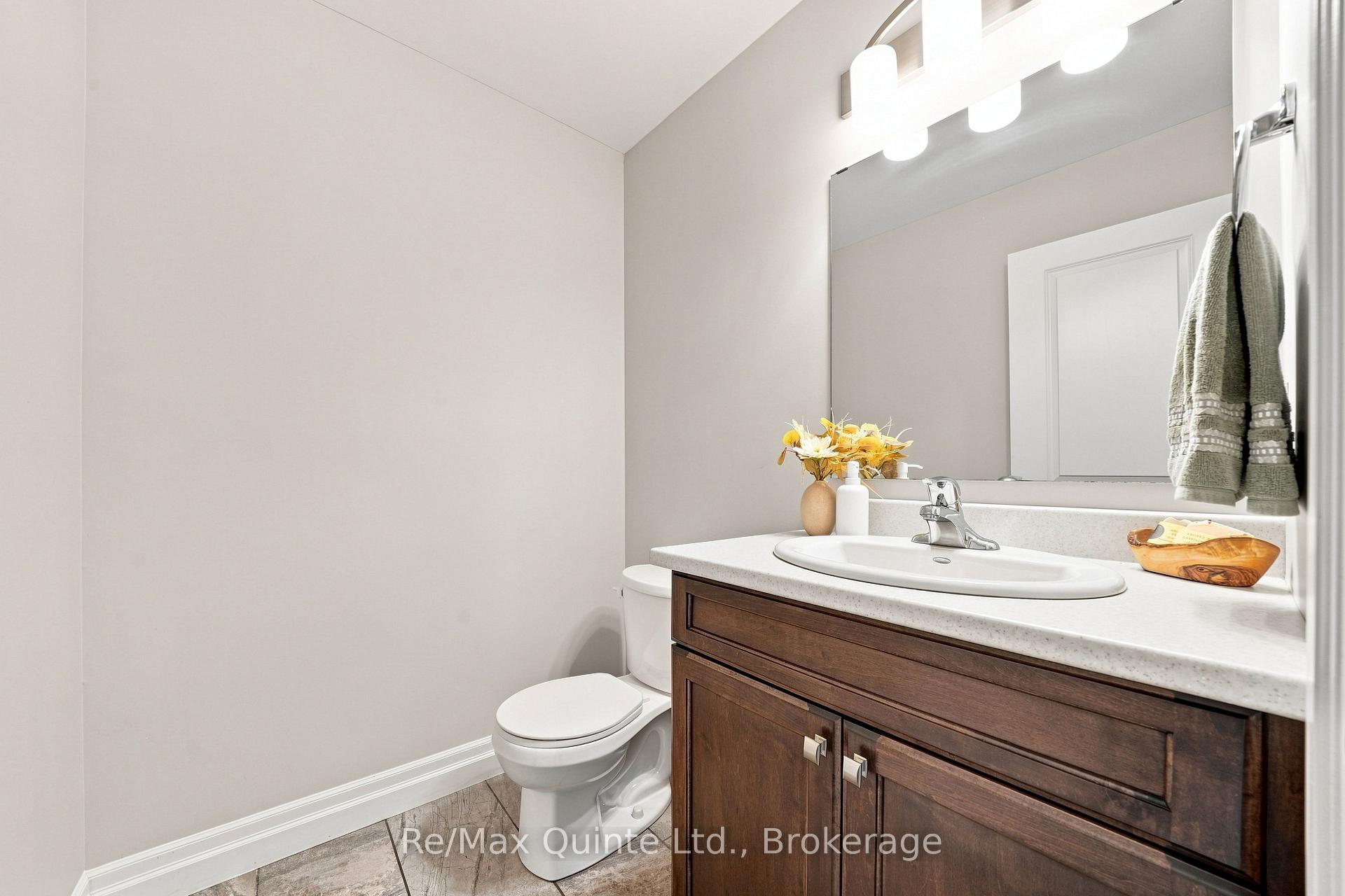 Photo 9 of 53 Aspen Drive, Quinte West, Murray Ward — HOMEH