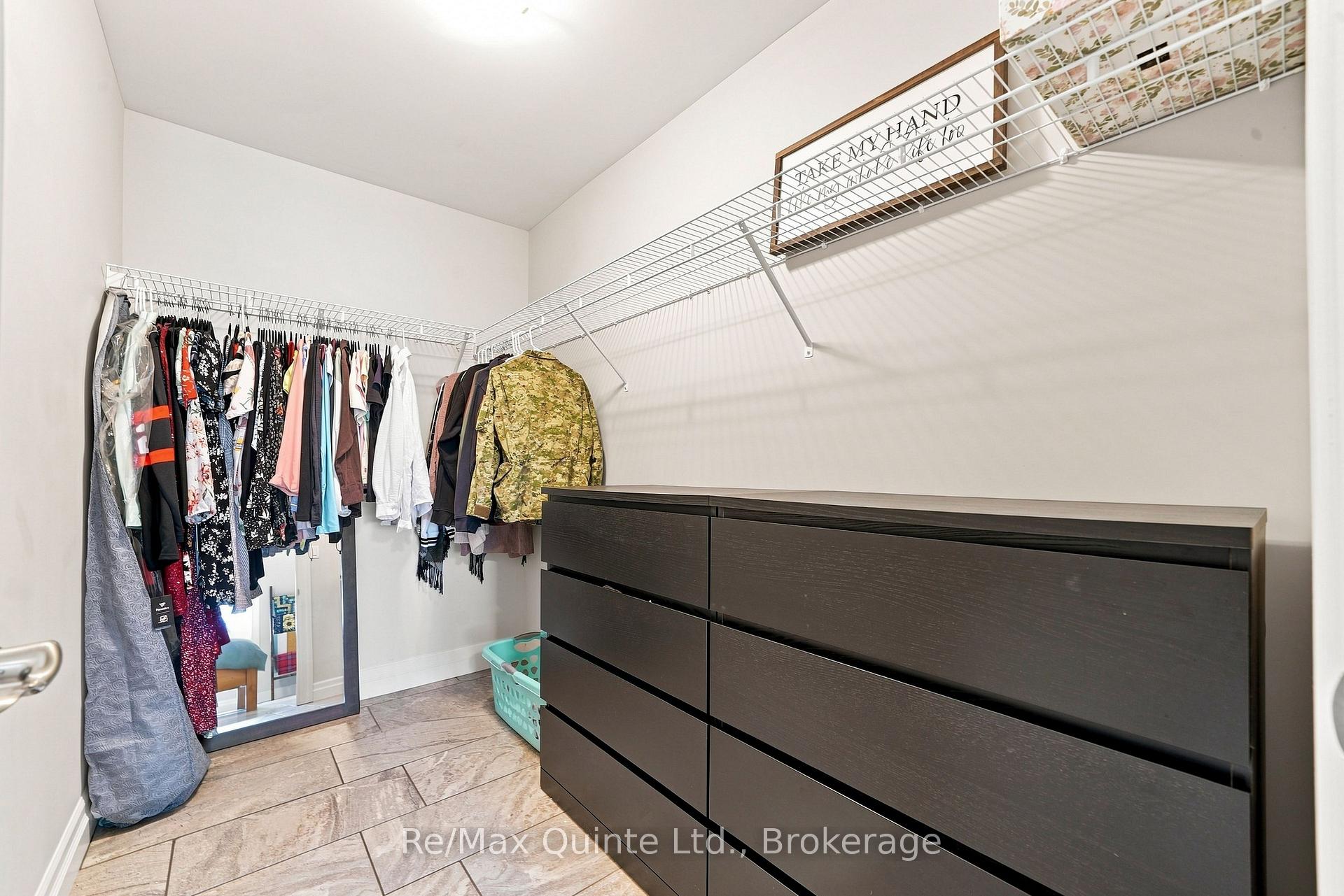 Photo 23 of 53 Aspen Drive, Quinte West, Murray Ward — HOMEH
