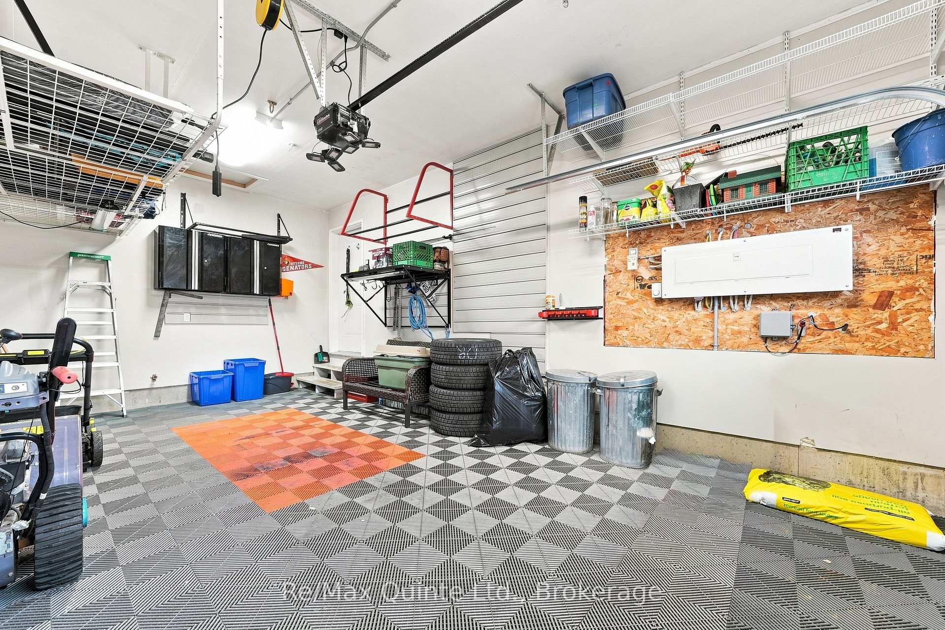 Photo 28 of 53 Aspen Drive, Quinte West, Murray Ward — HOMEH