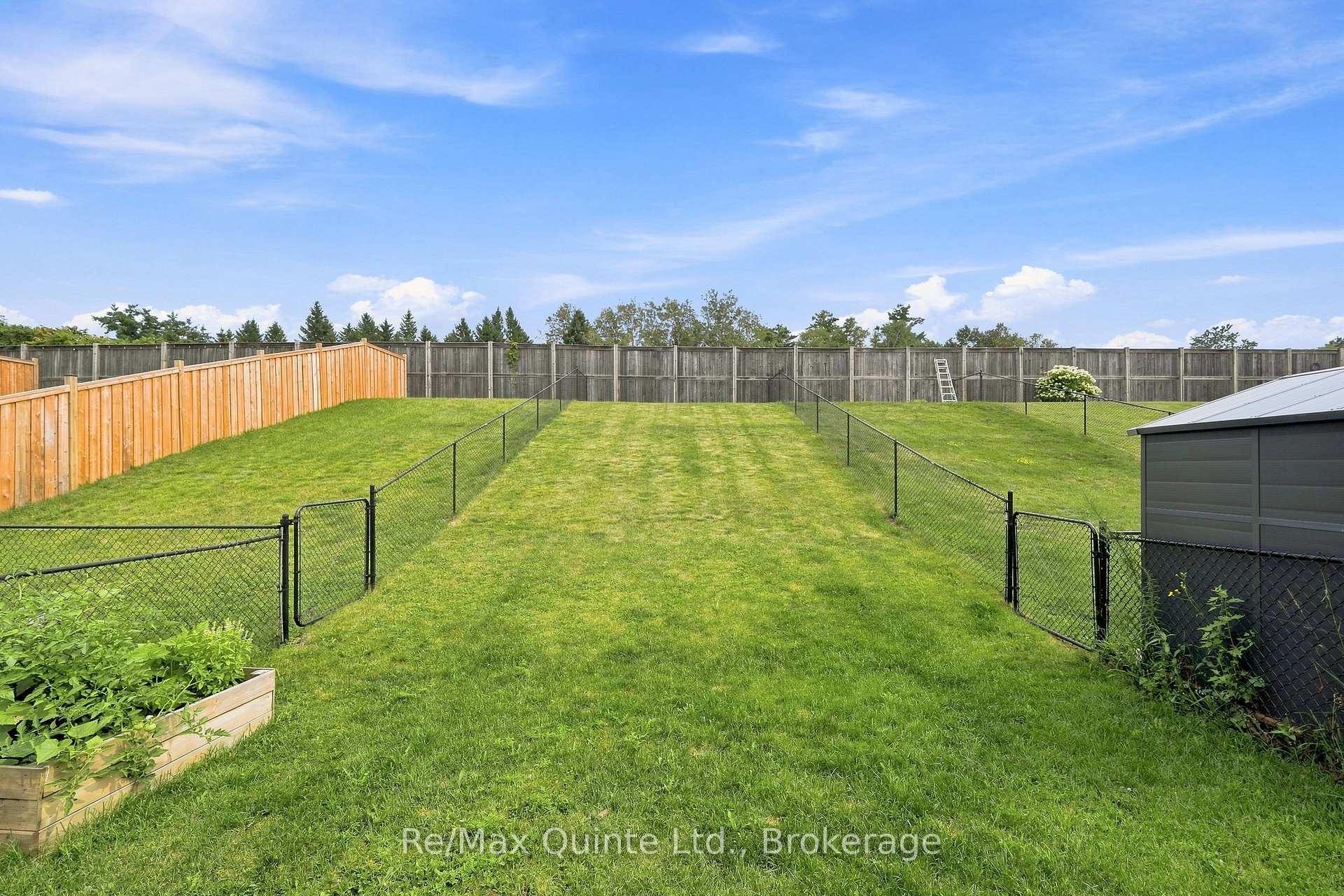 Photo 30 of 53 Aspen Drive, Quinte West, Murray Ward — HOMEH