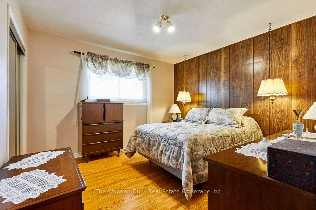 Photo 26 of 926 Walton Boulevard, Whitby, Williamsburg — HOMEH