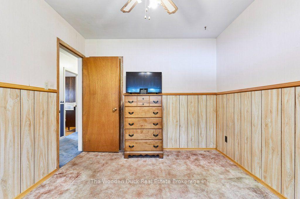 Photo 27 of 926 Walton Boulevard, Whitby, Williamsburg — HOMEH