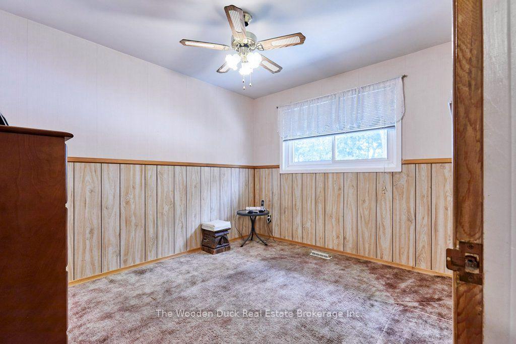 Photo 28 of 926 Walton Boulevard, Whitby, Williamsburg — HOMEH