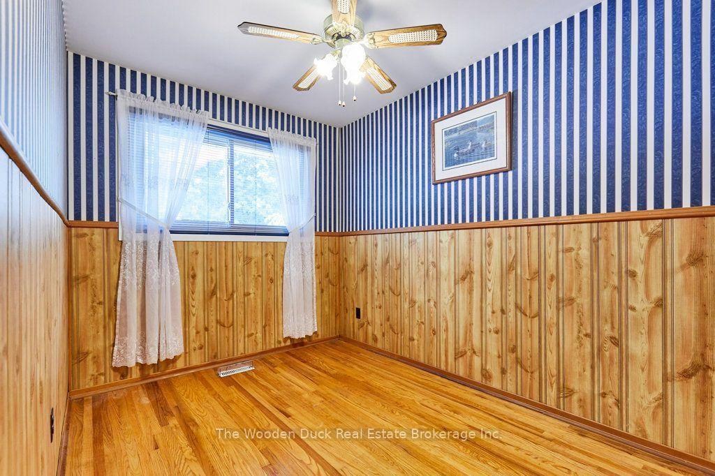 Photo 29 of 926 Walton Boulevard, Whitby, Williamsburg — HOMEH