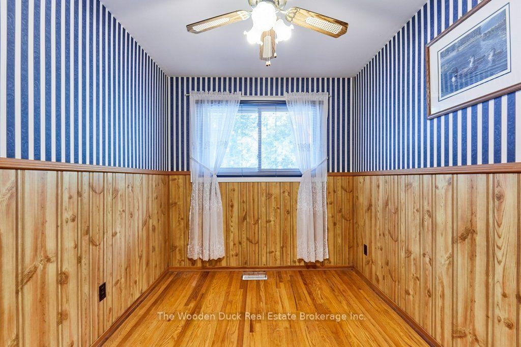Photo 30 of 926 Walton Boulevard, Whitby, Williamsburg — HOMEH