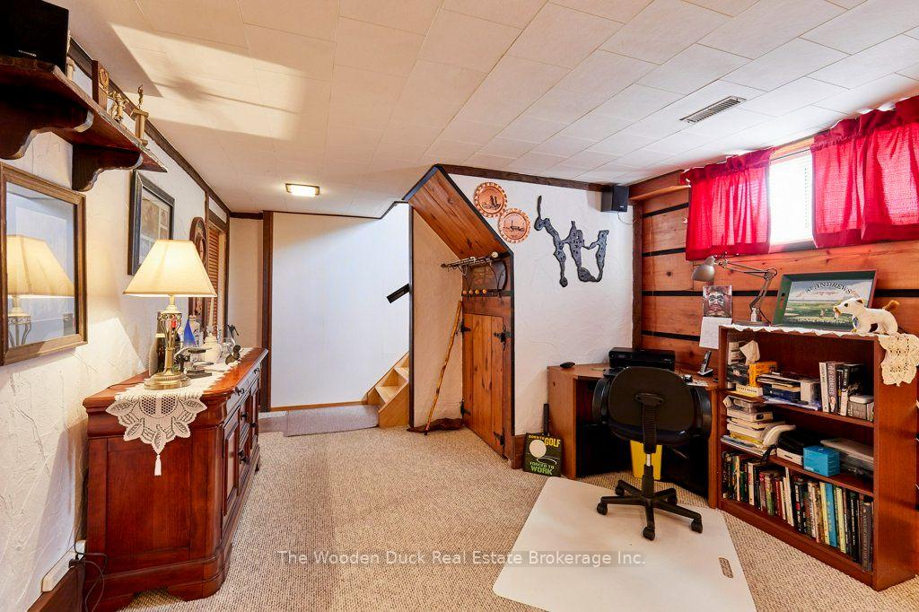 Photo 34 of 926 Walton Boulevard, Whitby, Williamsburg — HOMEH