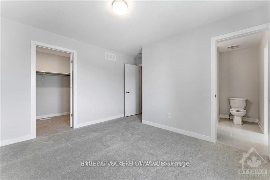 Photo 17 of 89 Hackamore Crescent, Ottawa, Goulbourn Twp From Franktown Rd/South To Rideau — HOMEH