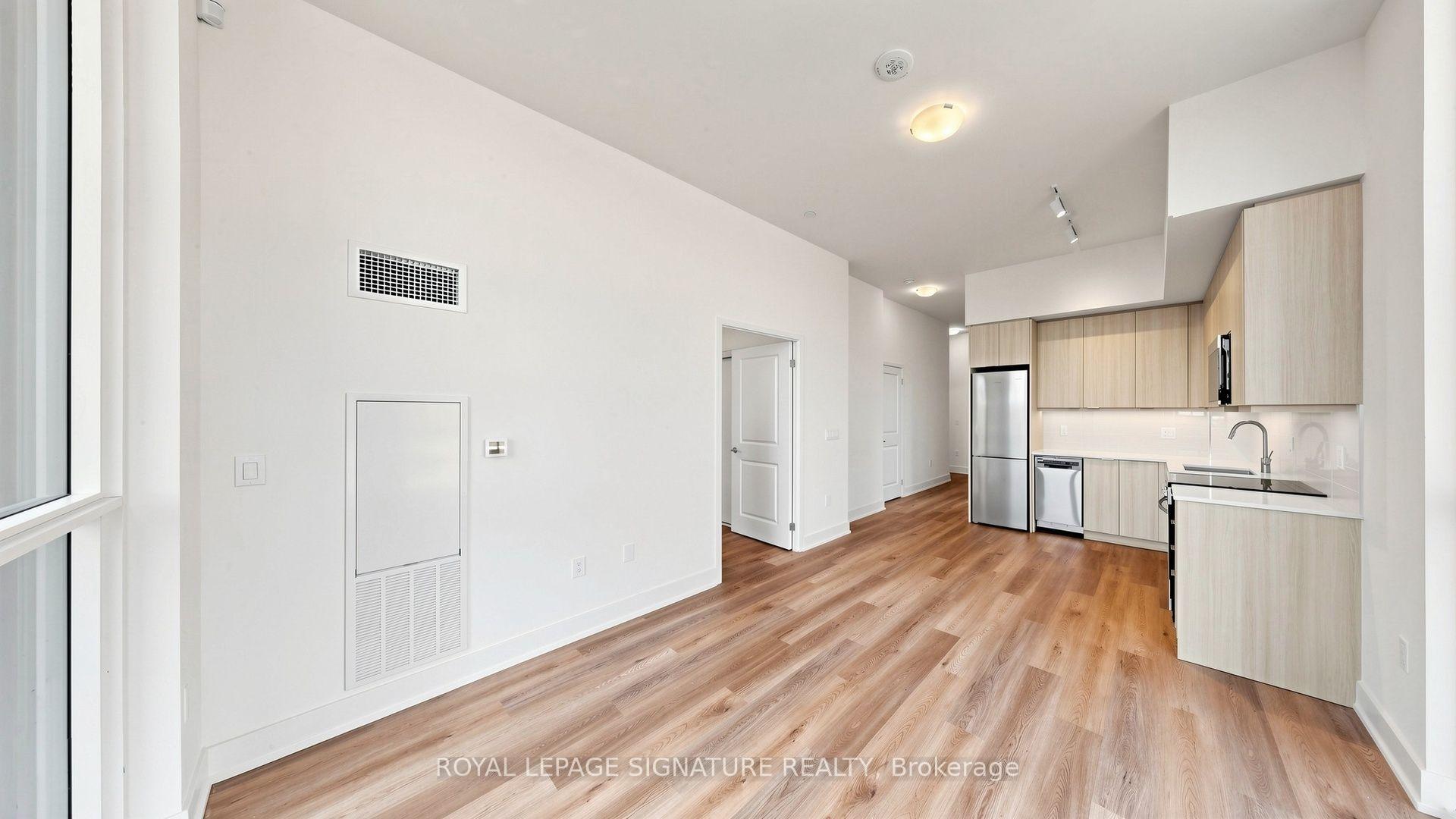 Photo 15 of Unit 314, 115 Nipising Road, Milton, Old Milton — HOMEH