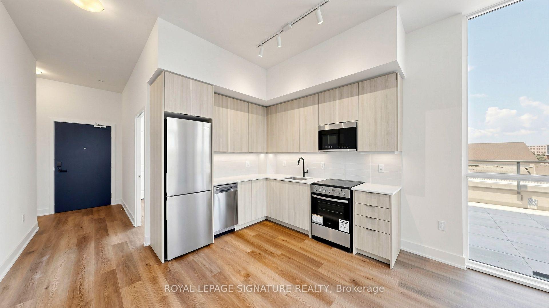 Photo 17 of Unit 314, 115 Nipising Road, Milton, Old Milton — HOMEH