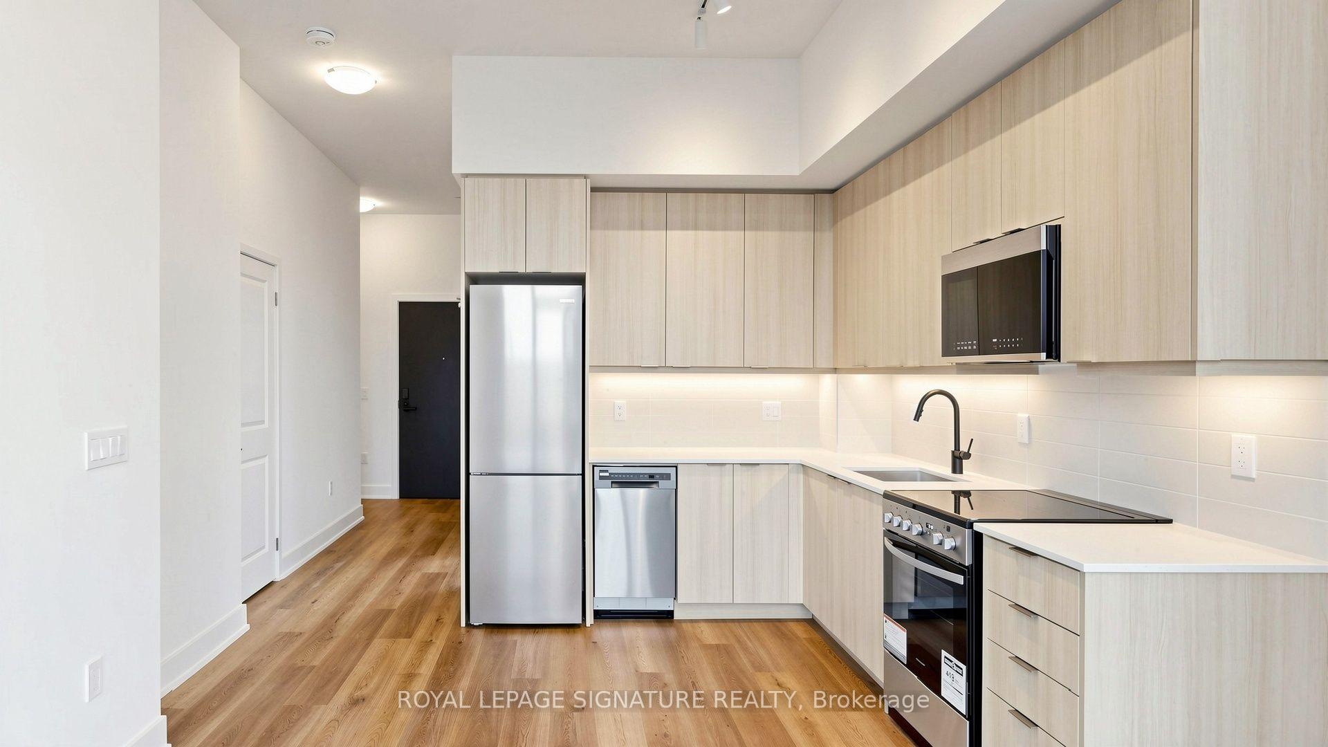 Photo 18 of Unit 314, 115 Nipising Road, Milton, Old Milton — HOMEH