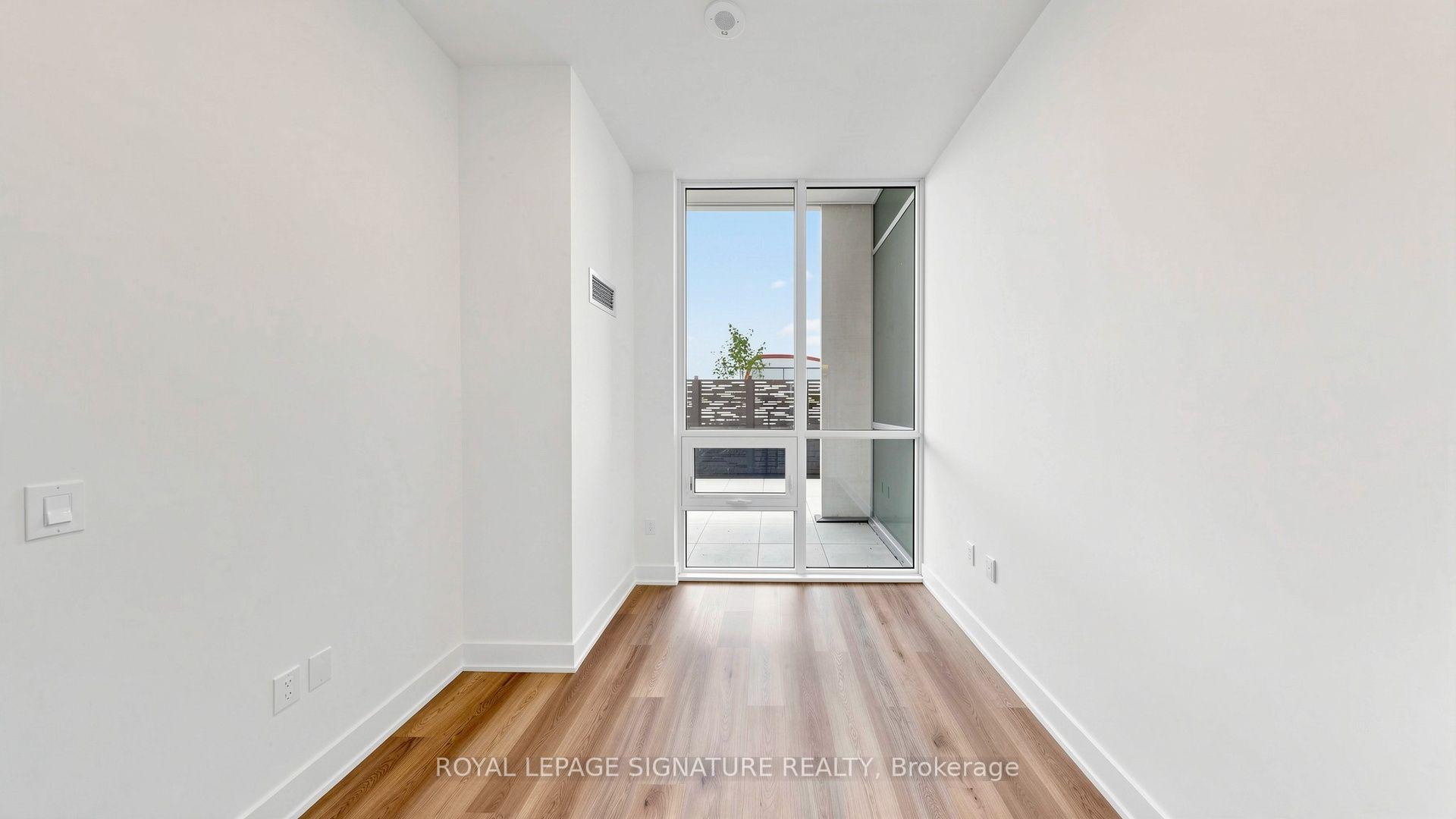 Photo 20 of Unit 314, 115 Nipising Road, Milton, Old Milton — HOMEH