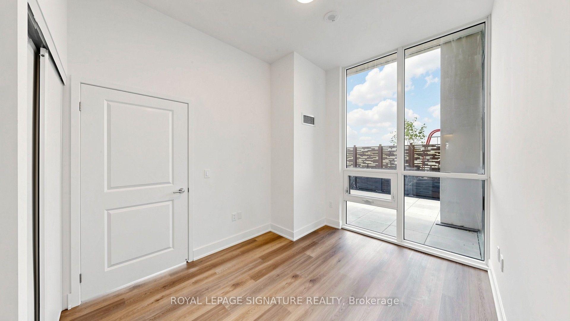 Photo 21 of Unit 314, 115 Nipising Road, Milton, Old Milton — HOMEH