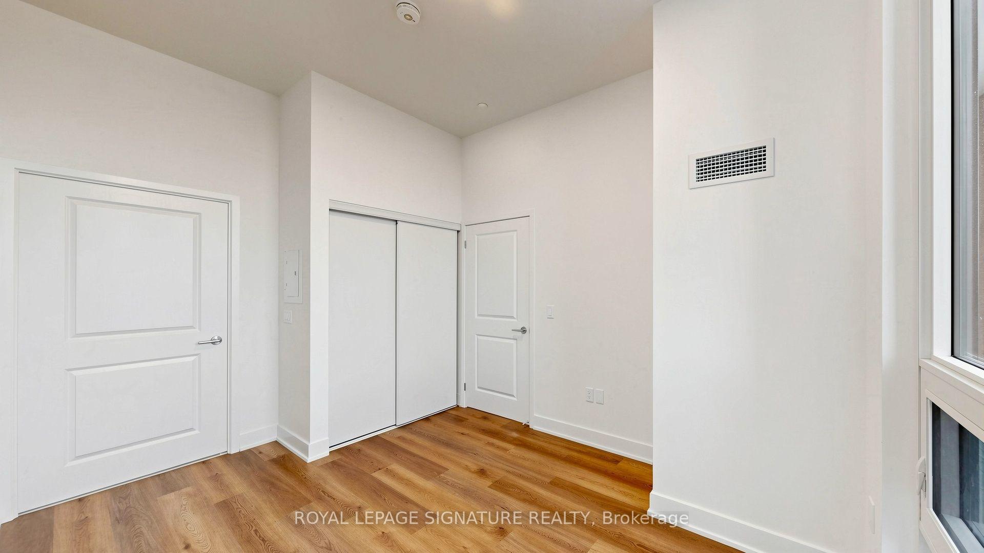 Photo 23 of Unit 314, 115 Nipising Road, Milton, Old Milton — HOMEH