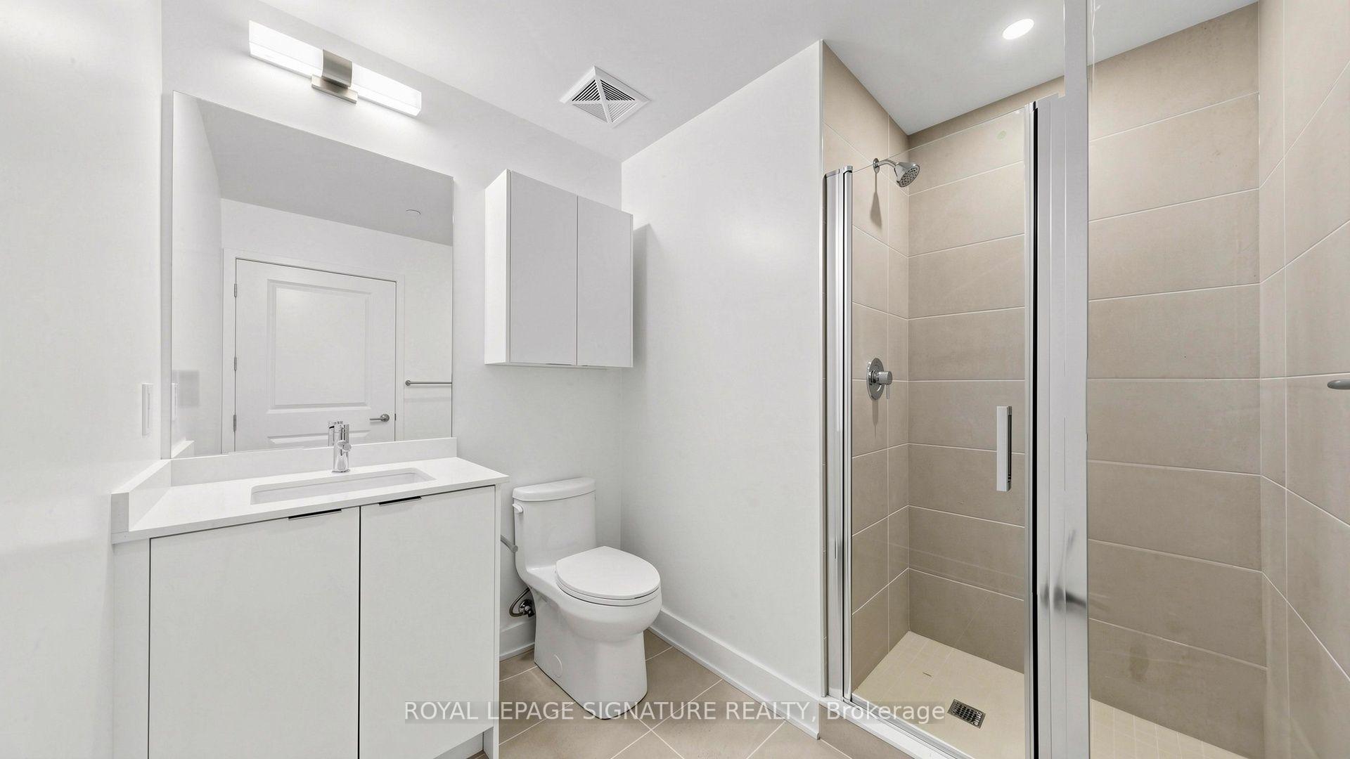 Photo 24 of Unit 314, 115 Nipising Road, Milton, Old Milton — HOMEH