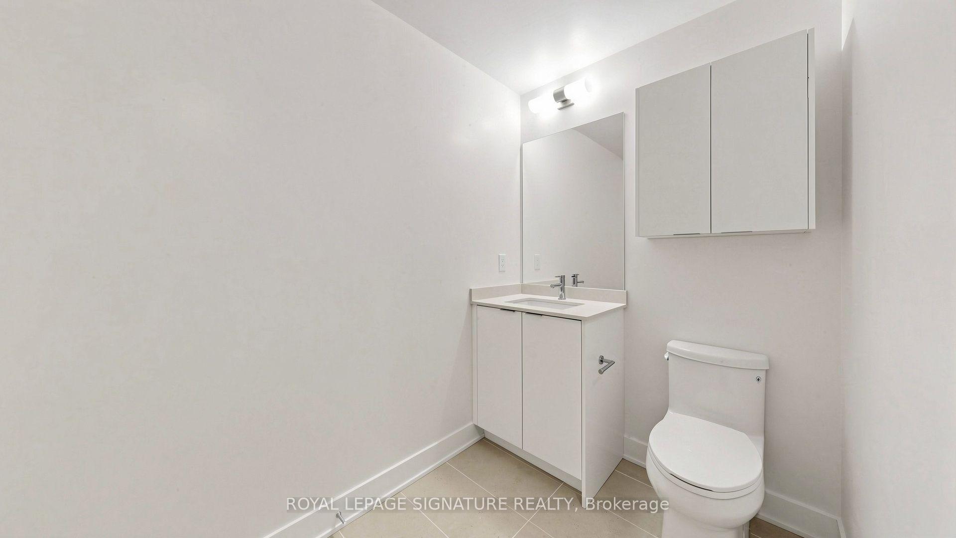 Photo 25 of Unit 314, 115 Nipising Road, Milton, Old Milton — HOMEH