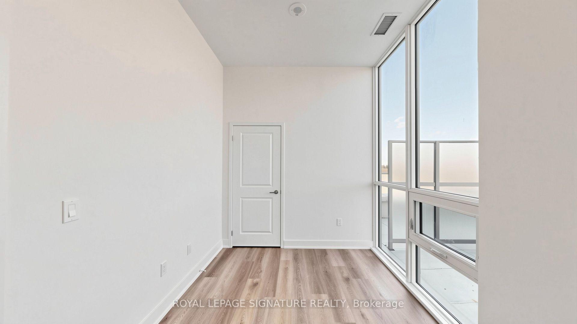 Photo 27 of Unit 314, 115 Nipising Road, Milton, Old Milton — HOMEH