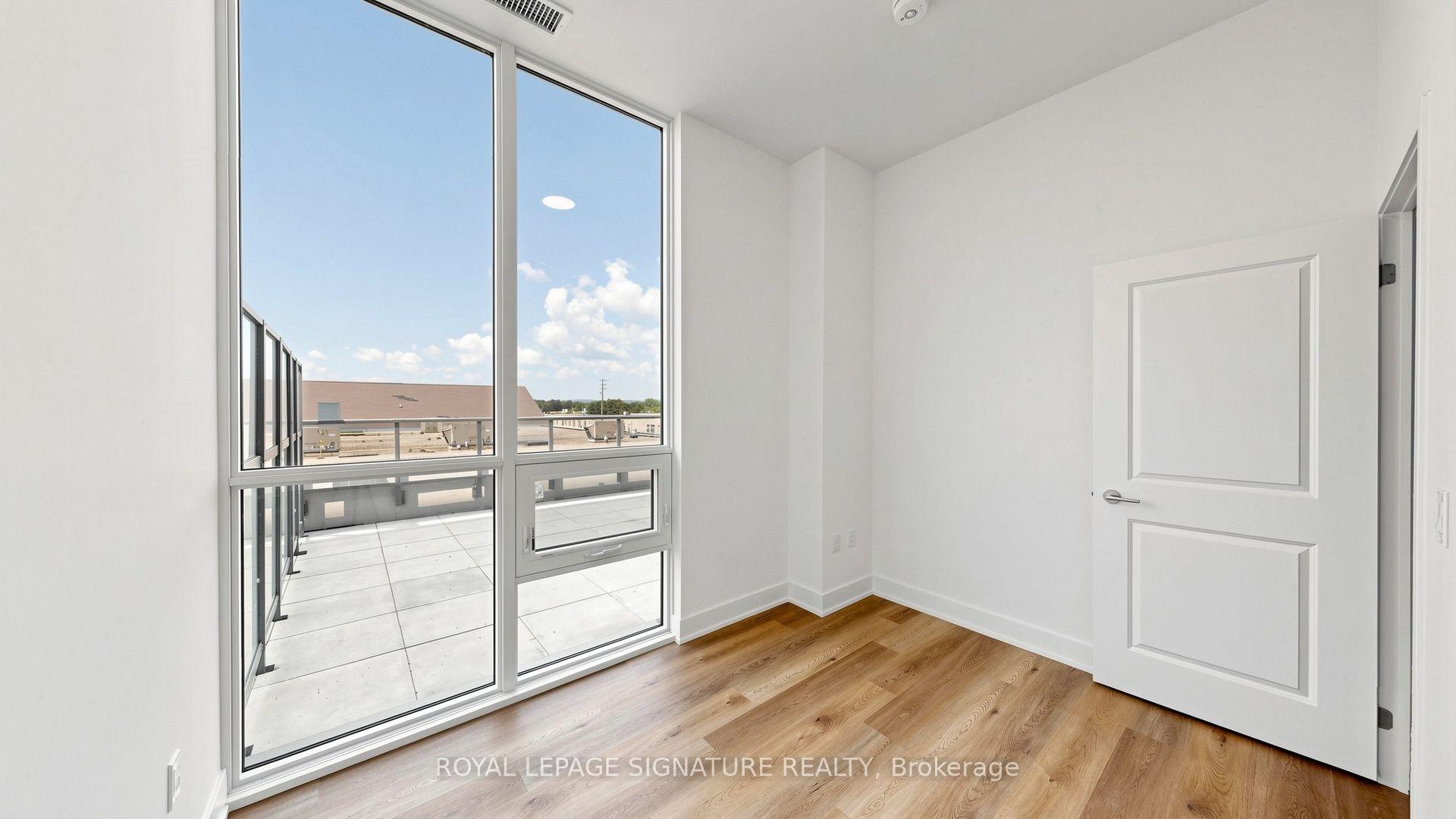 Photo 28 of Unit 314, 115 Nipising Road, Milton, Old Milton — HOMEH