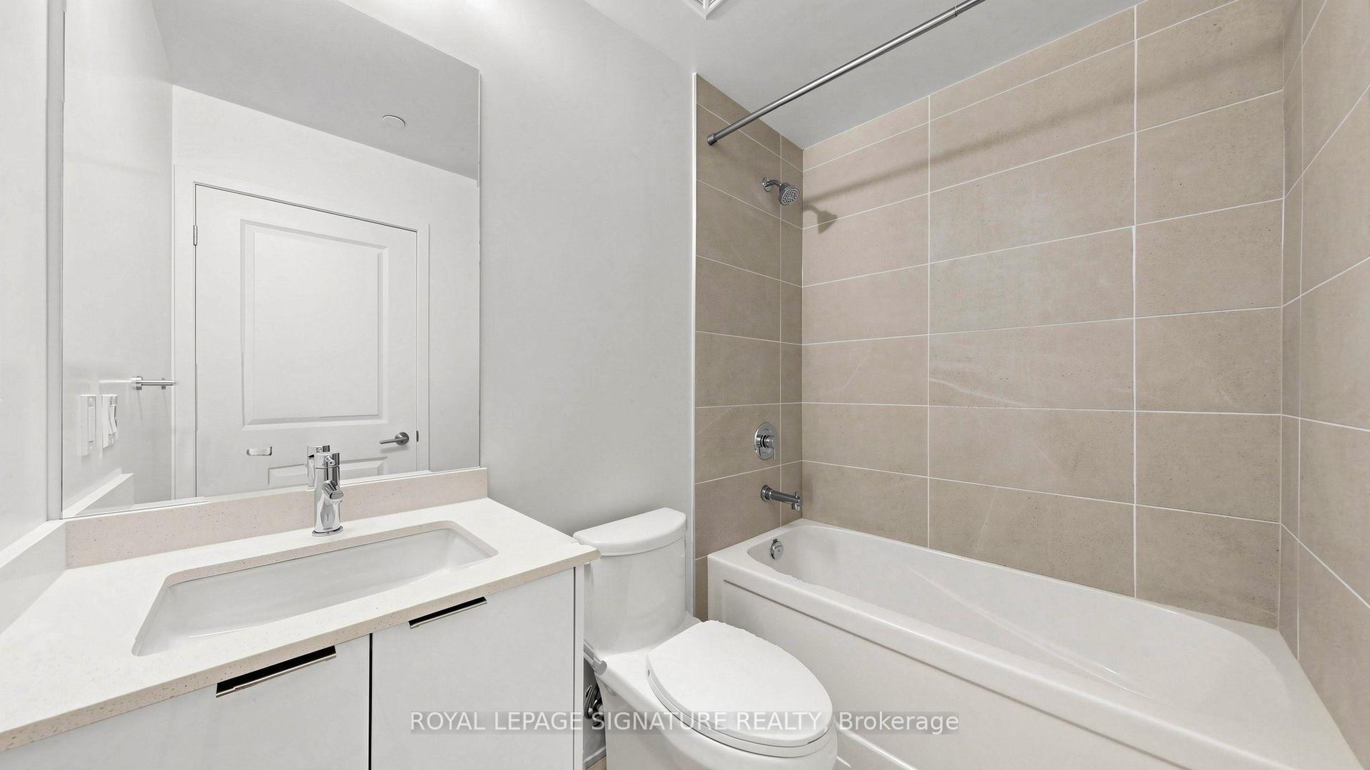 Photo 29 of Unit 314, 115 Nipising Road, Milton, Old Milton — HOMEH