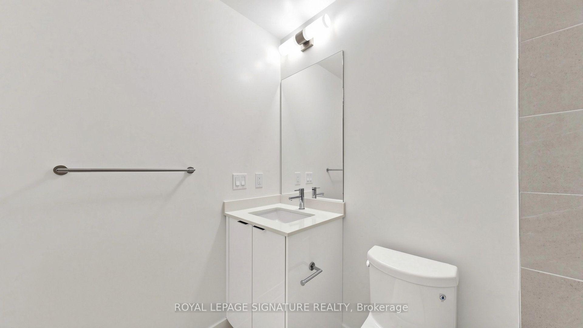 Photo 30 of Unit 314, 115 Nipising Road, Milton, Old Milton — HOMEH