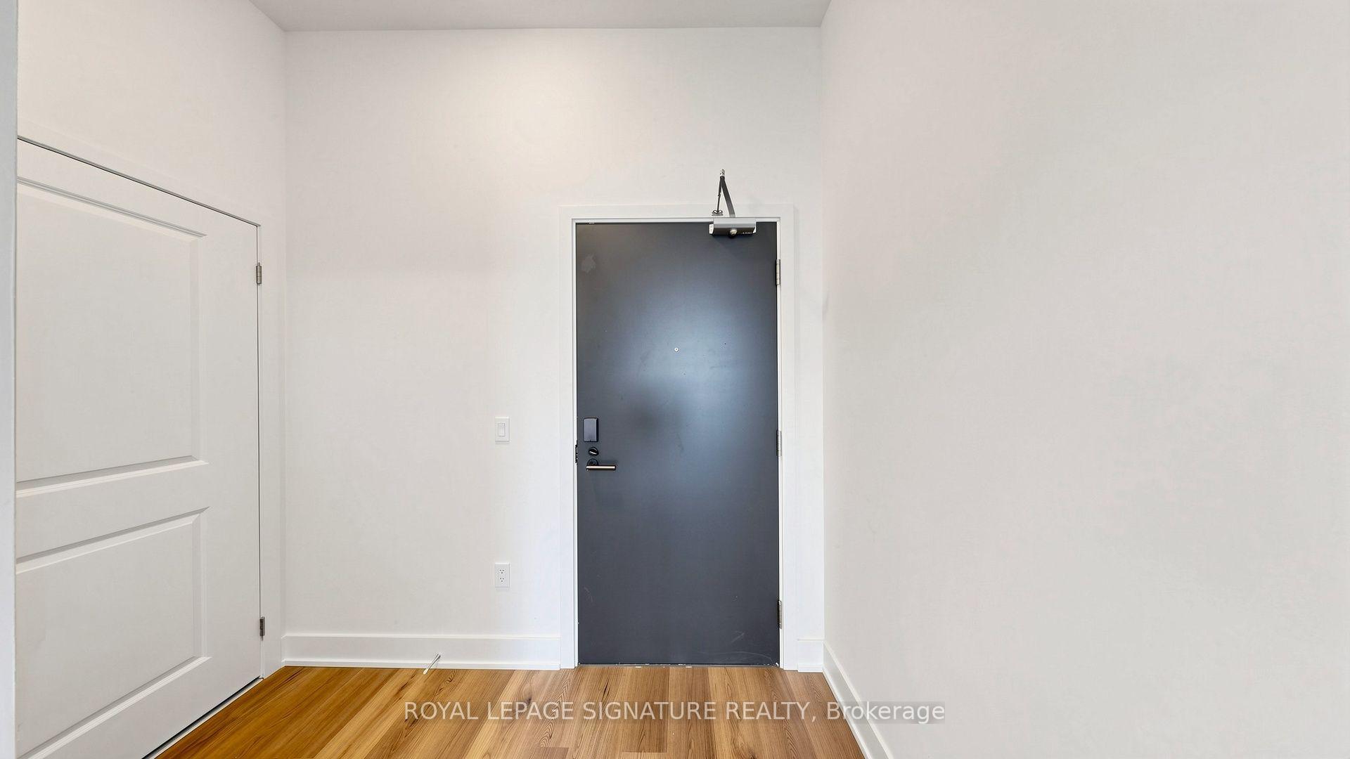 Photo 31 of Unit 314, 115 Nipising Road, Milton, Old Milton — HOMEH