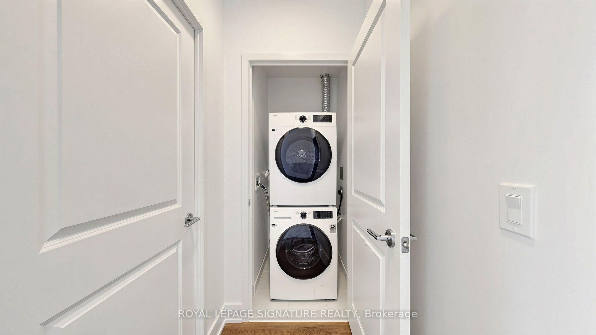 Photo 32 of Unit 314, 115 Nipising Road, Milton, Old Milton — HOMEH