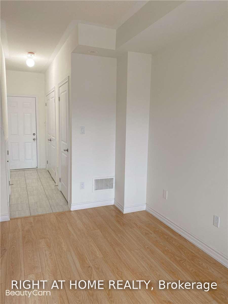 Photo 2 of 470 Arthur Bonner Avenue, Markham, Cornell — HOMEH