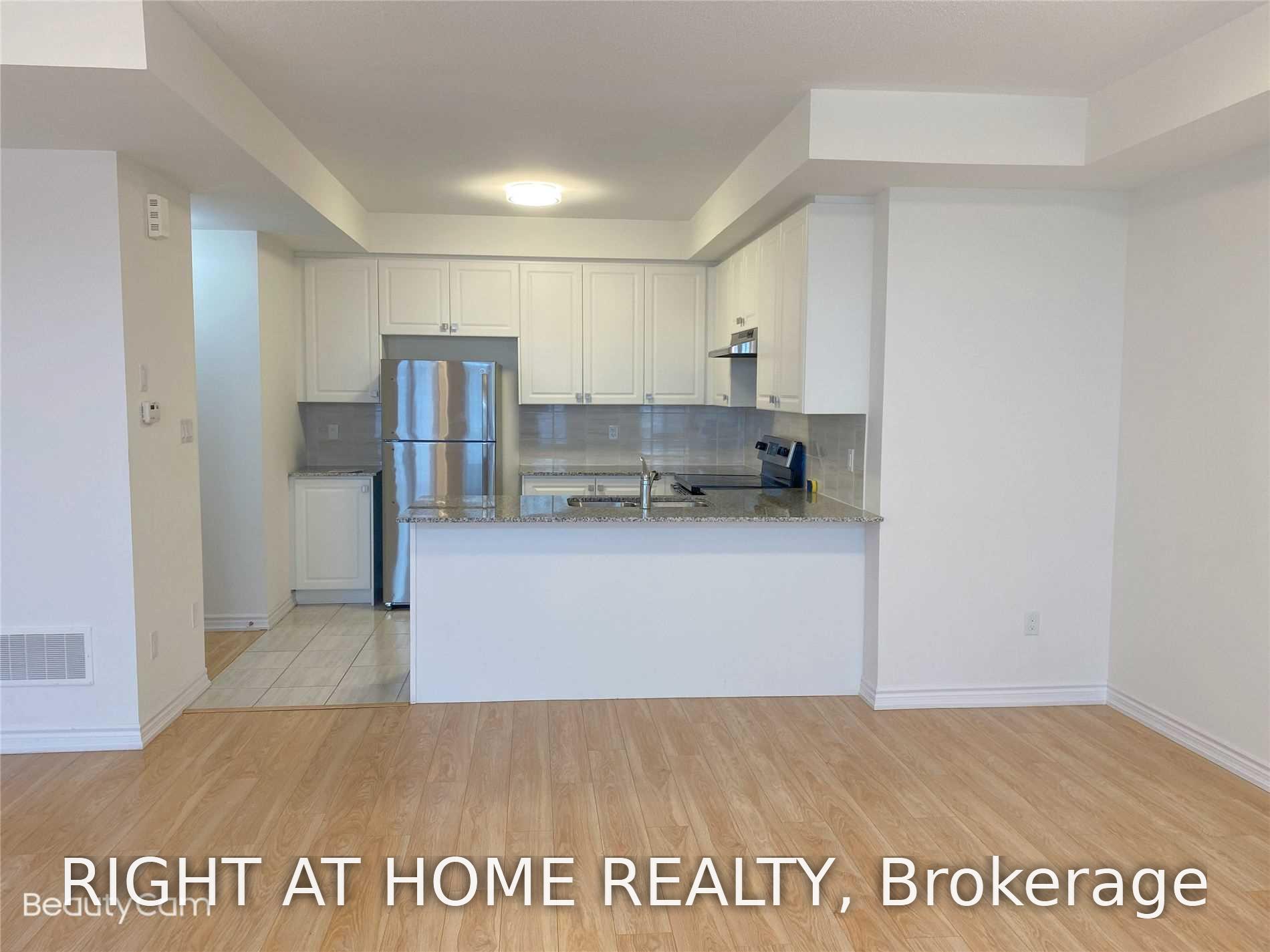 Photo 4 of 470 Arthur Bonner Avenue, Markham, Cornell — HOMEH