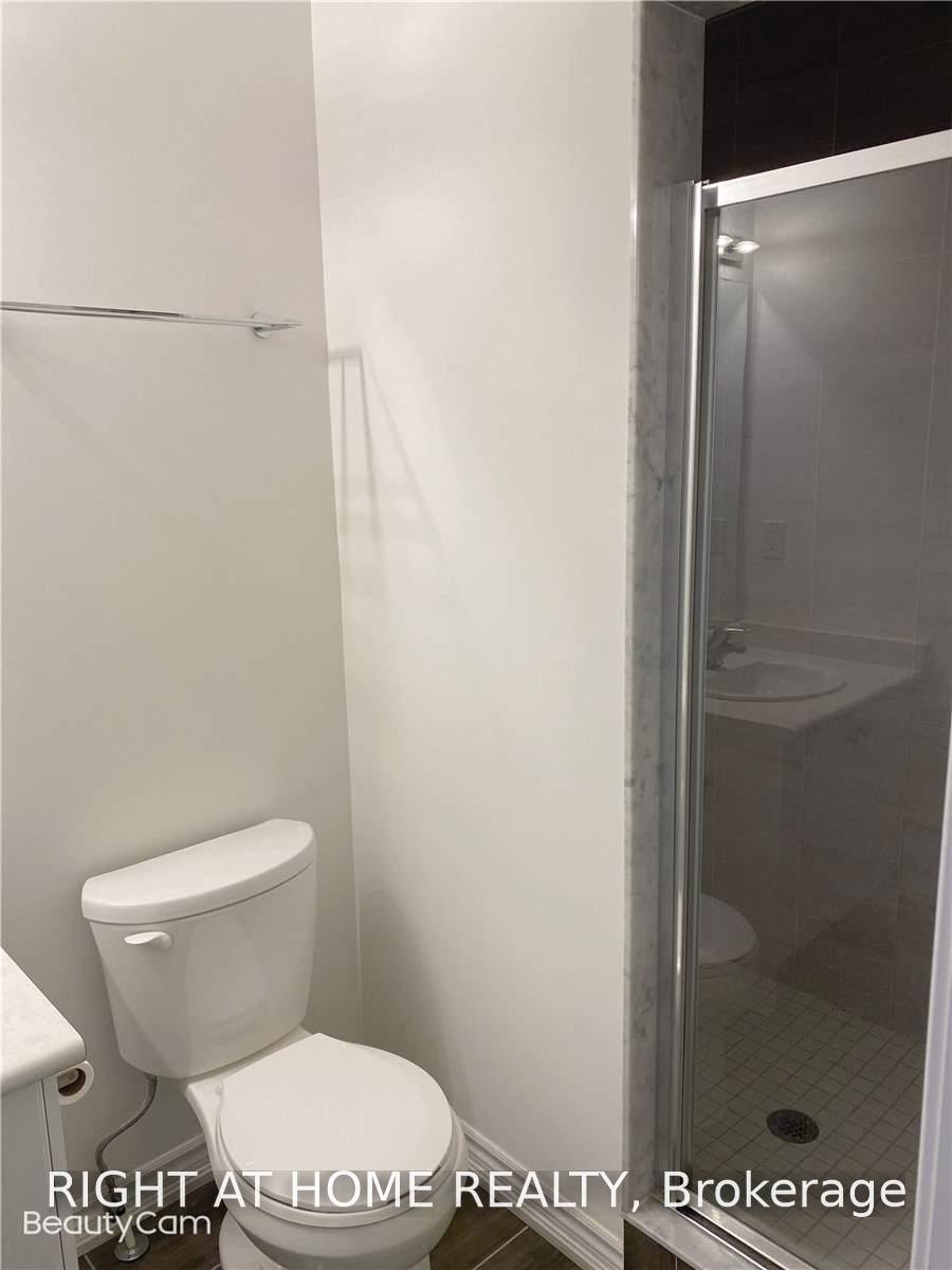 Photo 8 of 470 Arthur Bonner Avenue, Markham, Cornell — HOMEH