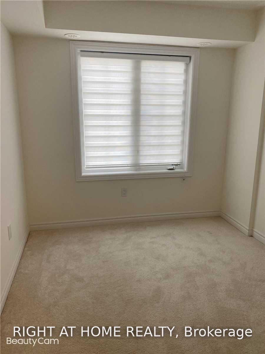 Photo 9 of 470 Arthur Bonner Avenue, Markham, Cornell — HOMEH