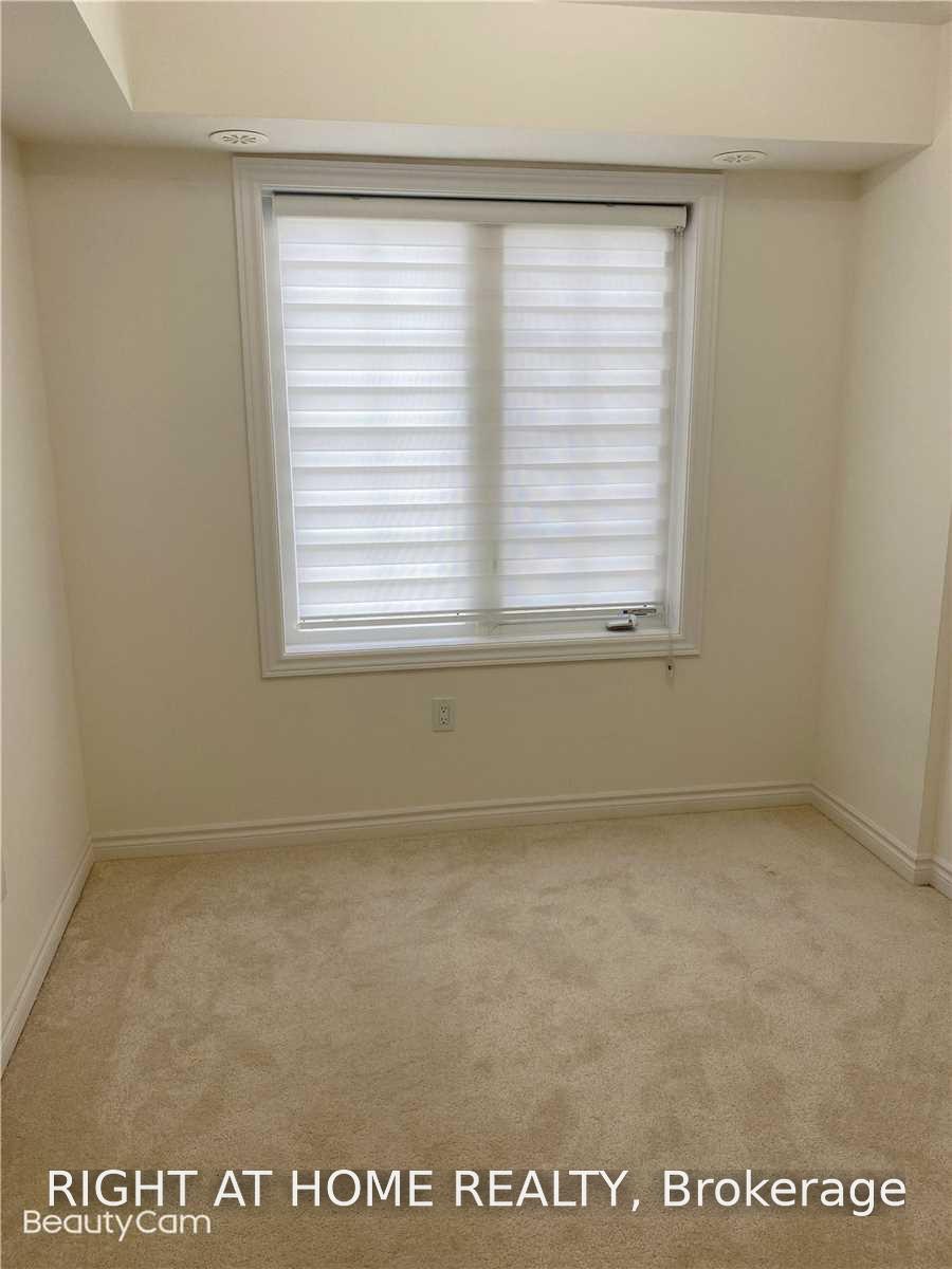 Photo 10 of 470 Arthur Bonner Avenue, Markham, Cornell — HOMEH