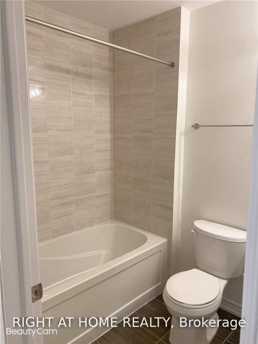 Photo 11 of 470 Arthur Bonner Avenue, Markham, Cornell — HOMEH