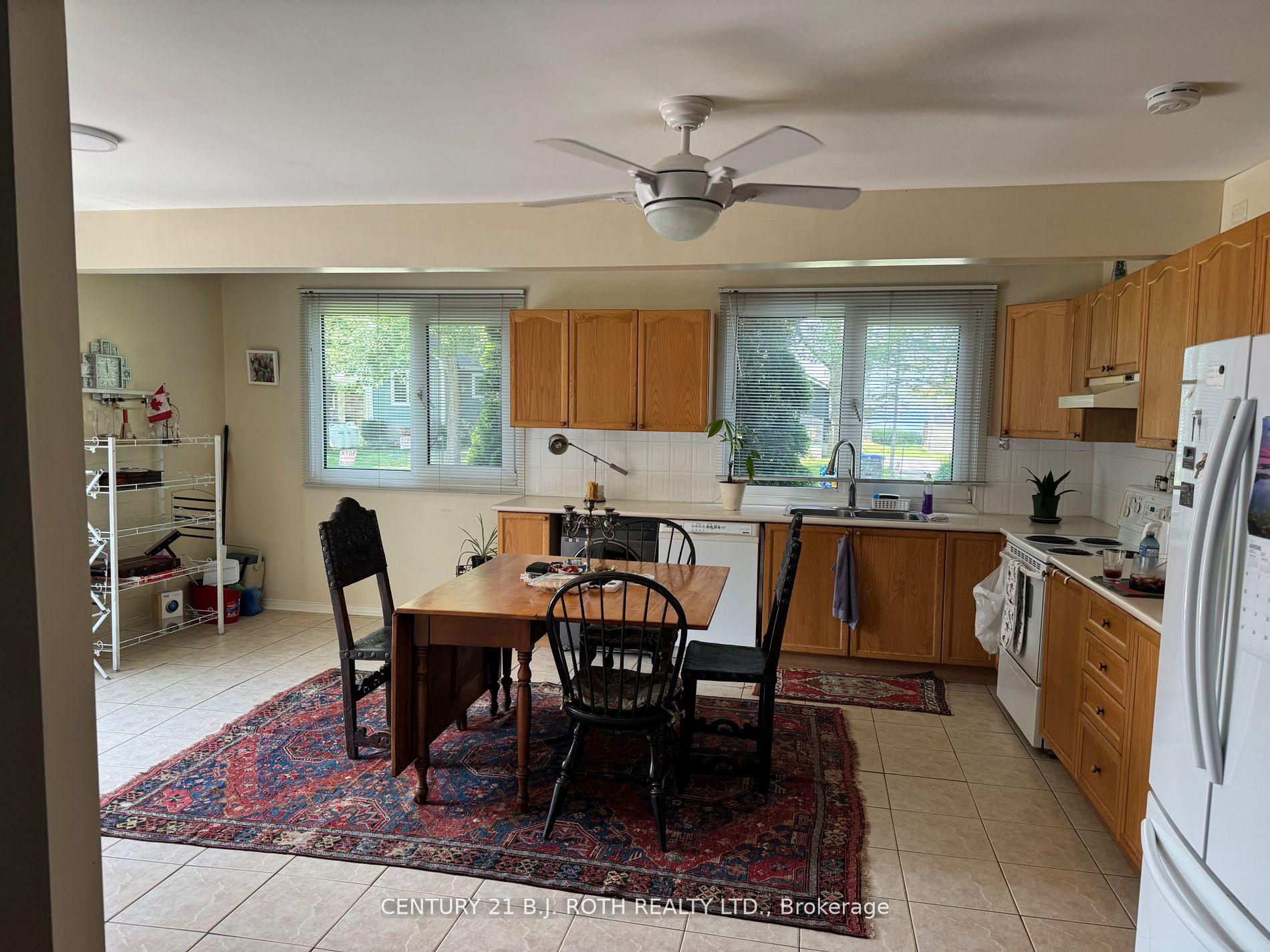 Photo 6 of 2745 Lone Birch Trail, Ramara, Rural Ramara — HOMEH