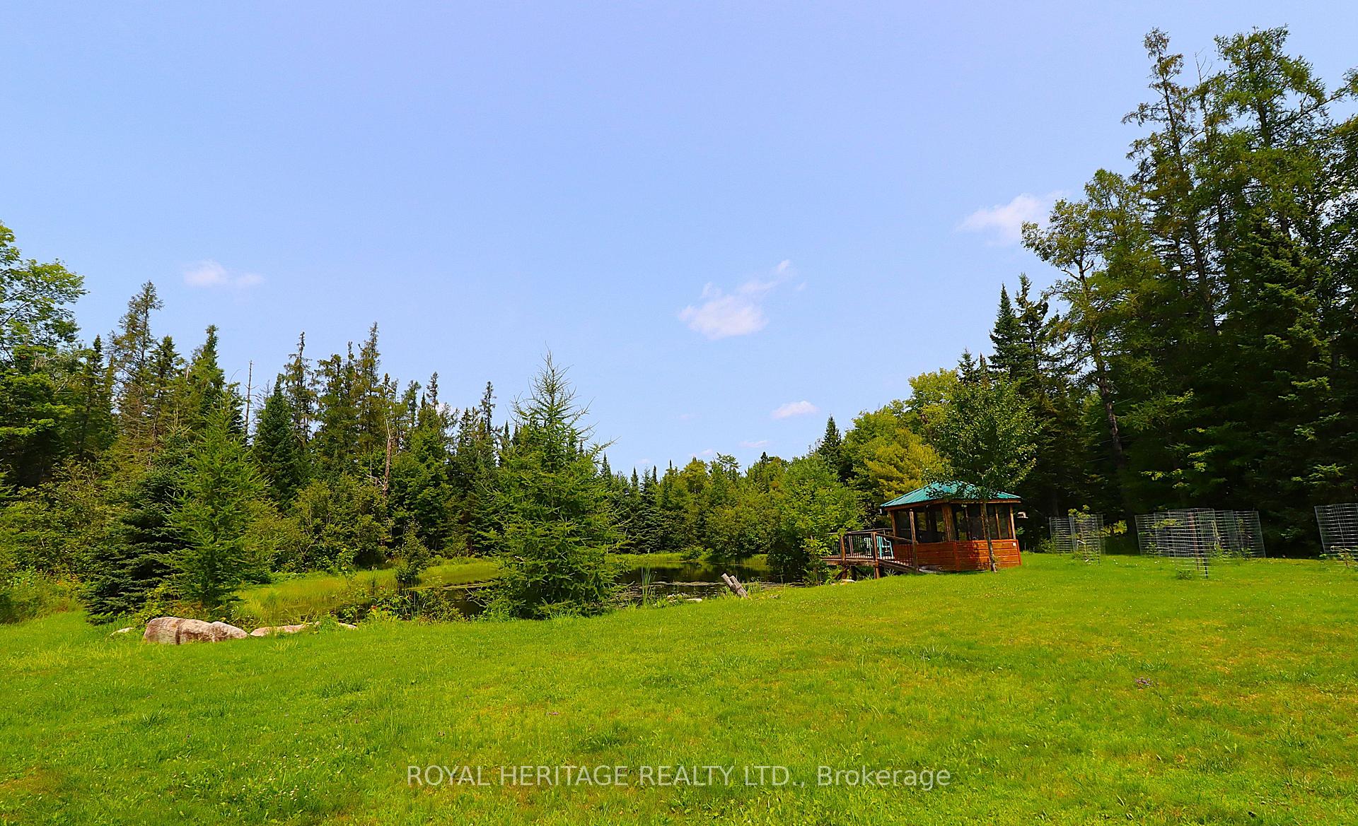 Photo of 1118 Dutch Line Road E