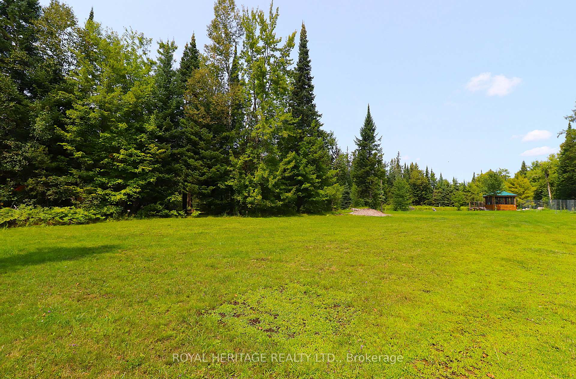 Photo 3 of 1118 Dutch Line Road E, Trent Lakes — HOMEH