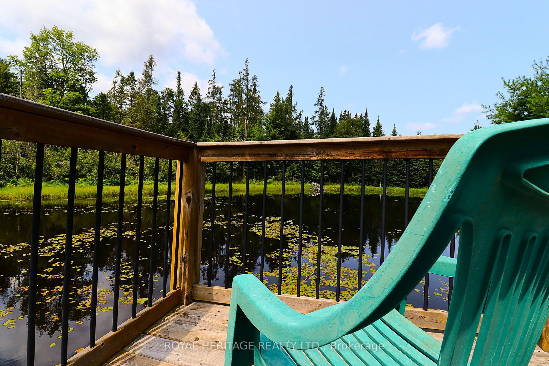 Photo 7 of 1118 Dutch Line Road E, Trent Lakes — HOMEH